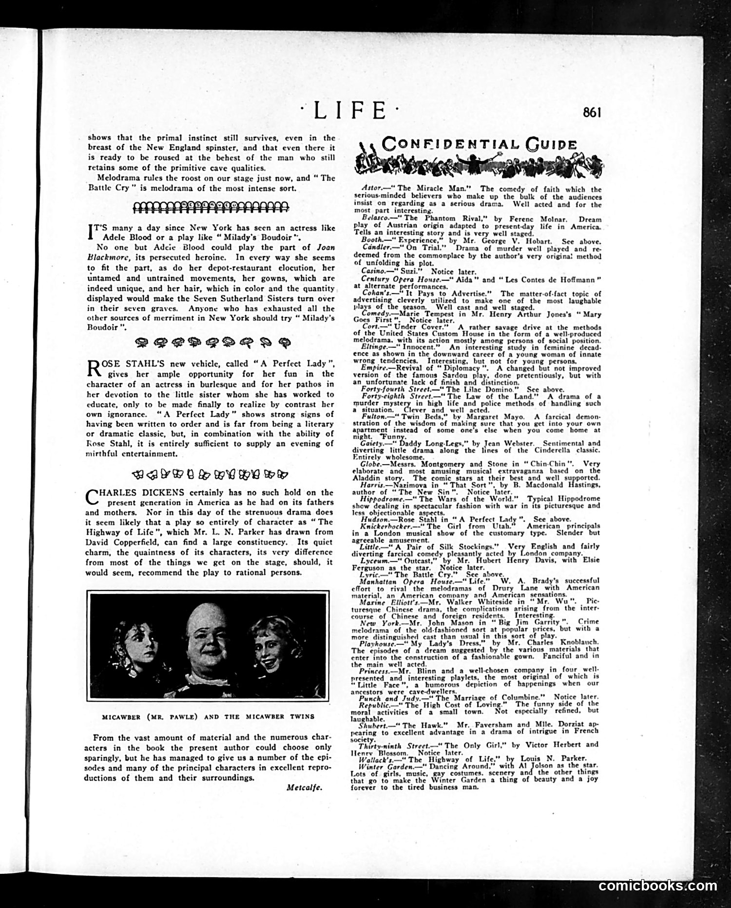 Life — November 12, 1914 — page 29 of 48