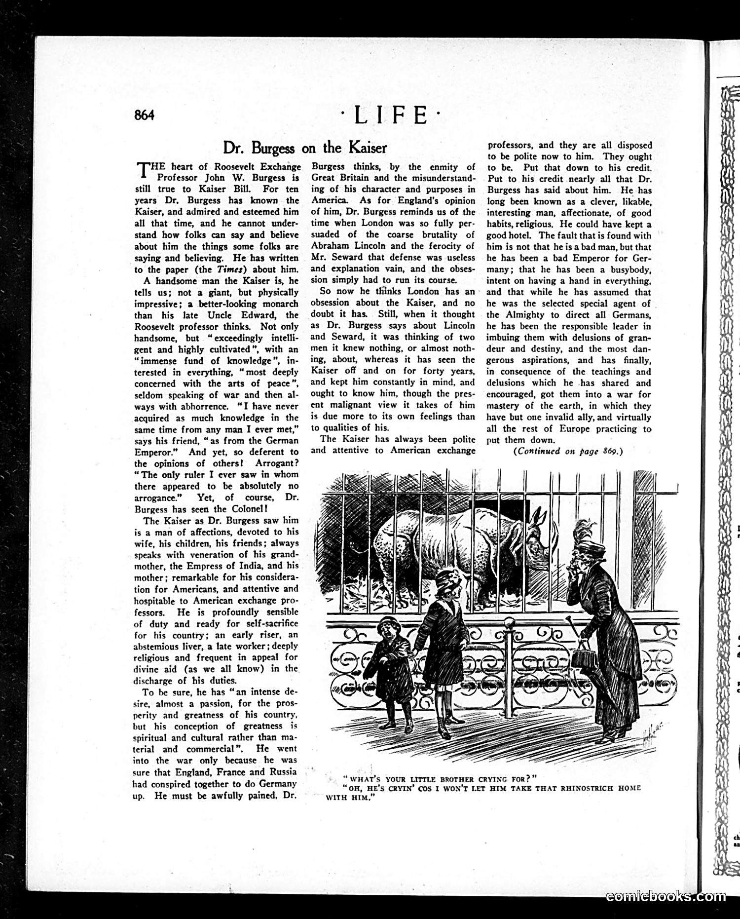 Life — November 12, 1914 — page 32 of 48