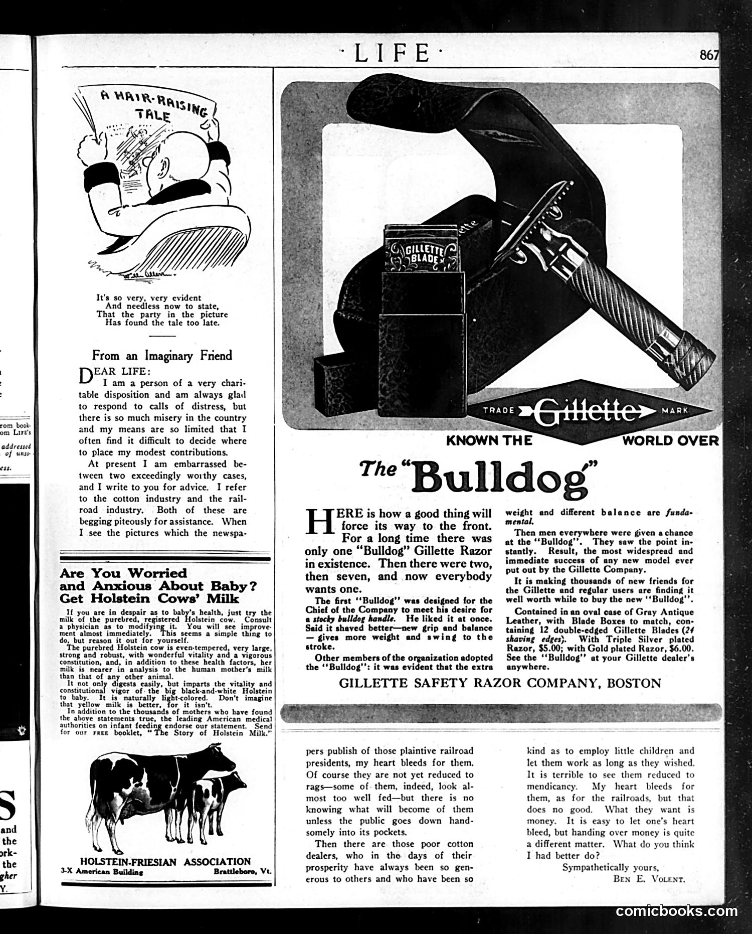Life — November 12, 1914 — page 35 of 48