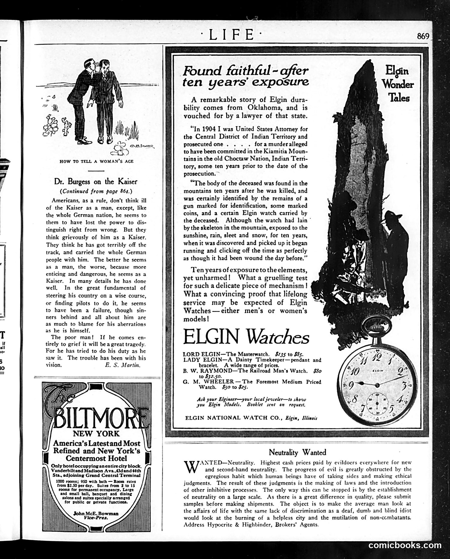 Life — November 12, 1914 — page 37 of 48