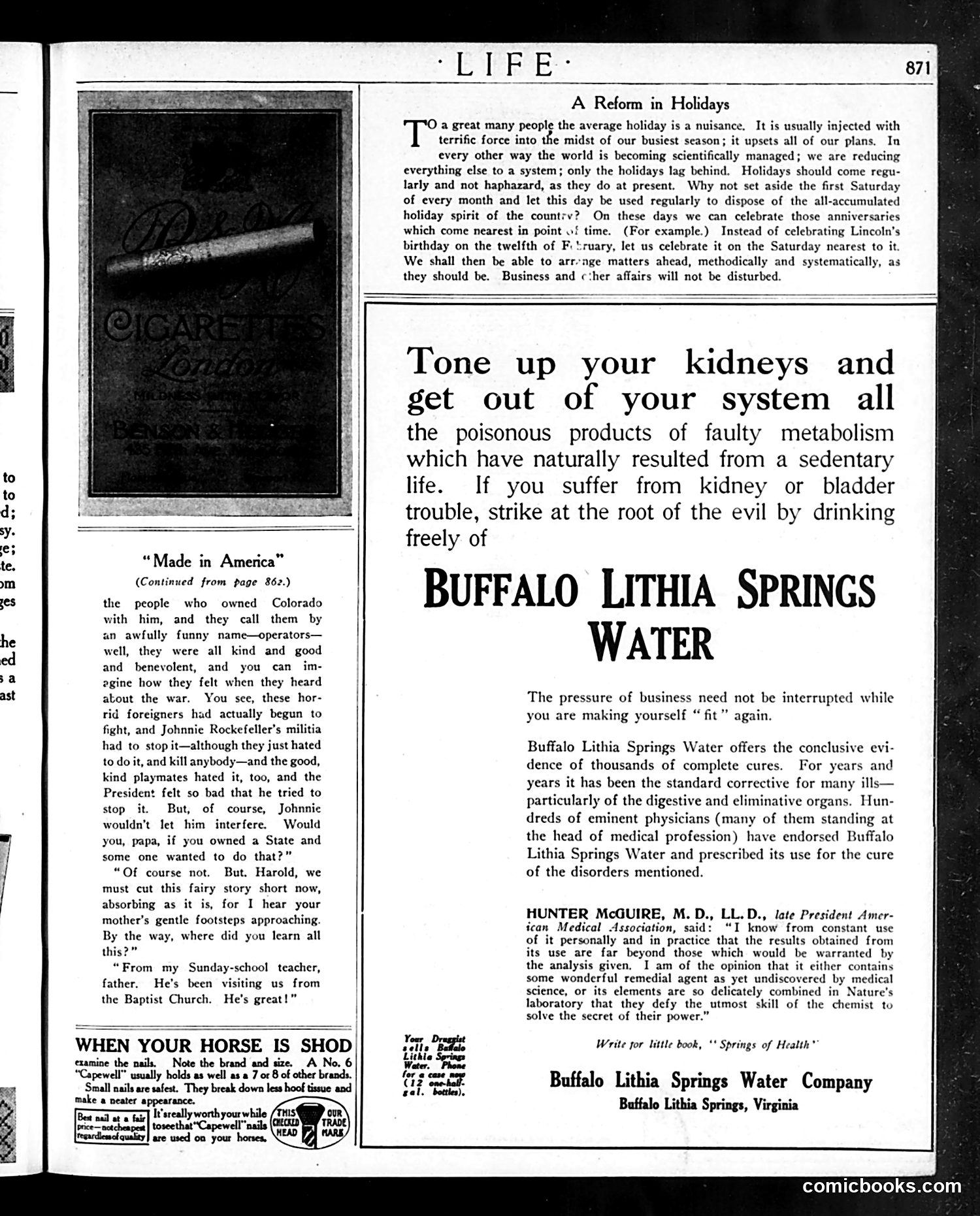 Life — November 12, 1914 — page 39 of 48