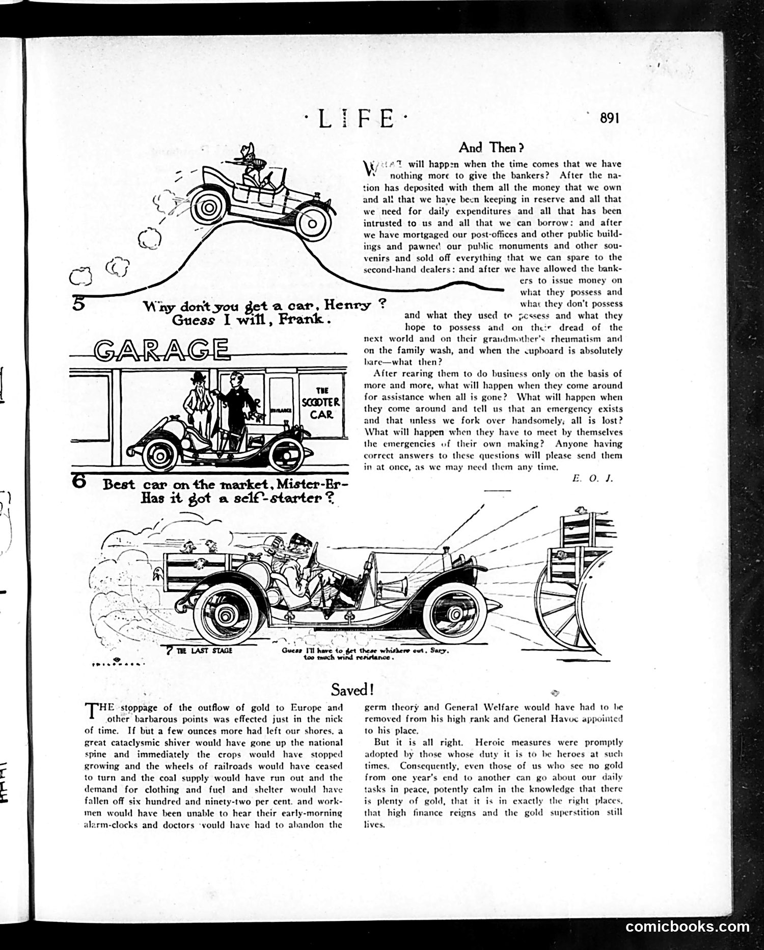 Life — November 19, 1914 — page 11 of 44