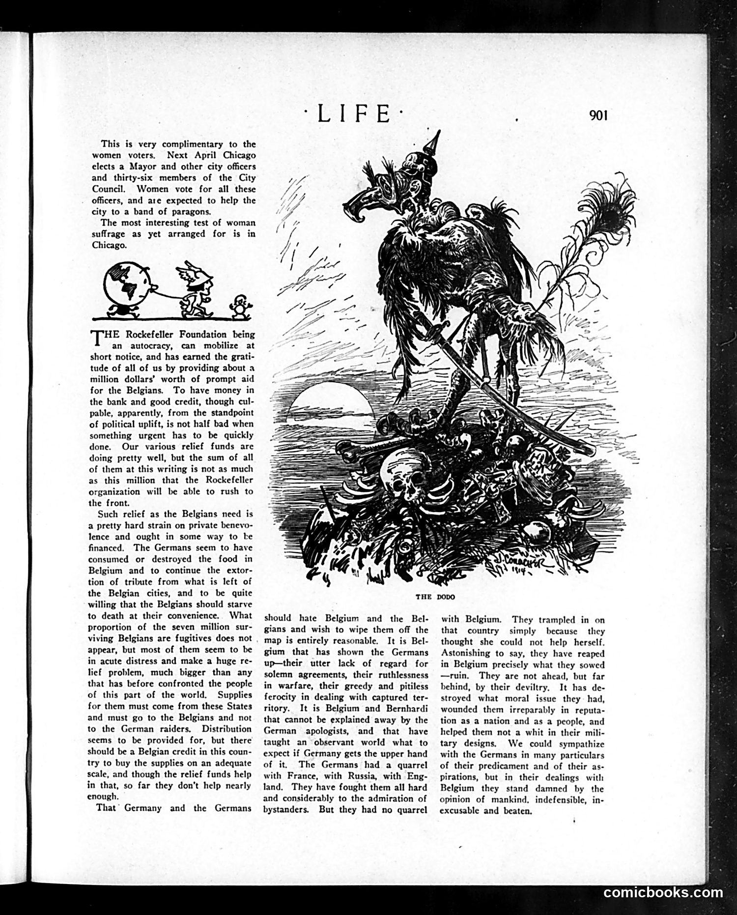 Life — November 19, 1914 — page 21 of 44