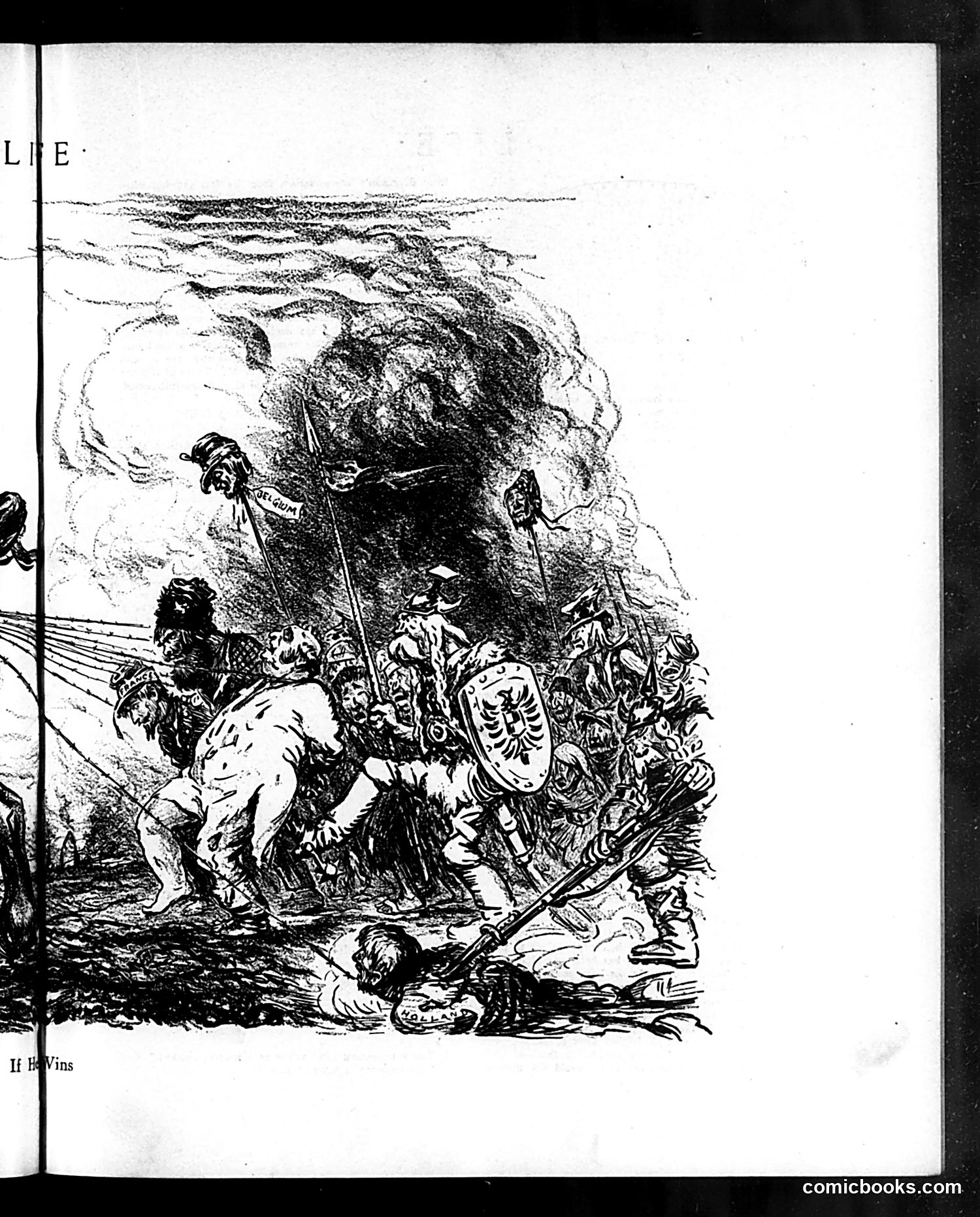 Life — November 19, 1914 — page 23 of 44