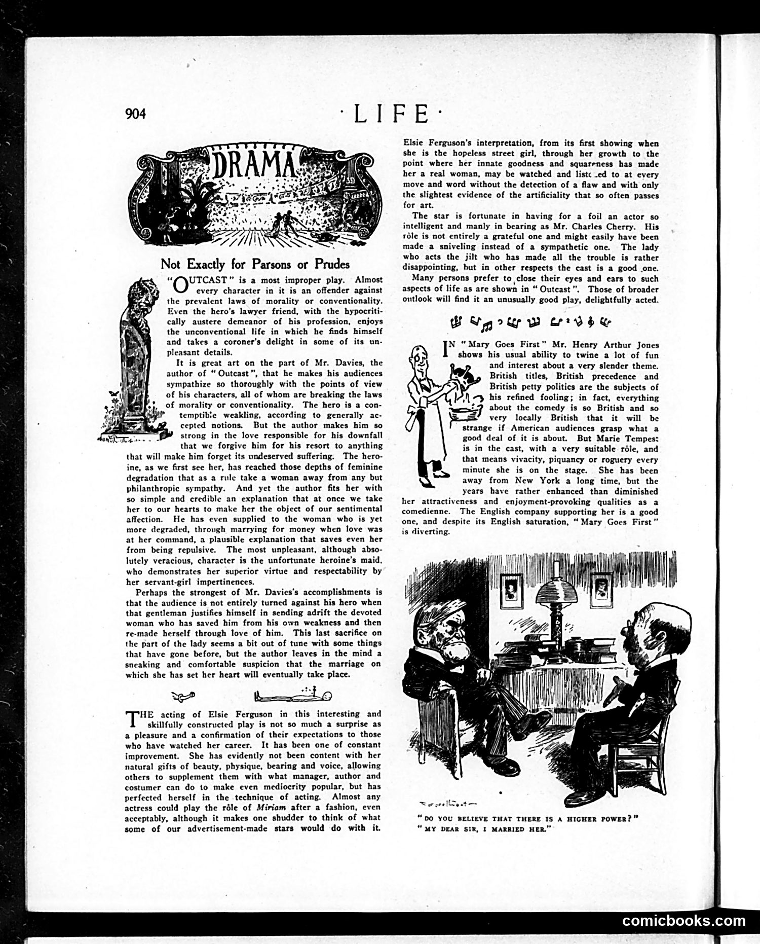 Life — November 19, 1914 — page 24 of 44