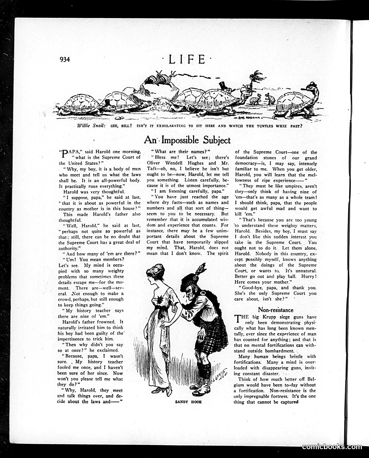 Life — November 26, 1914 — page 10 of 44