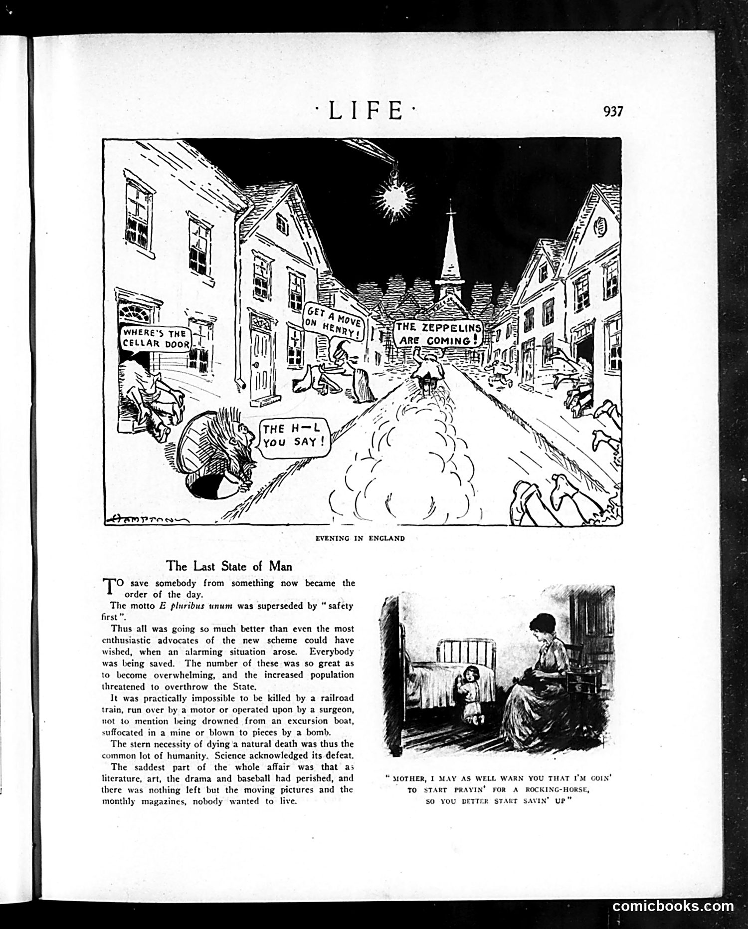 Life — November 26, 1914 — page 13 of 44