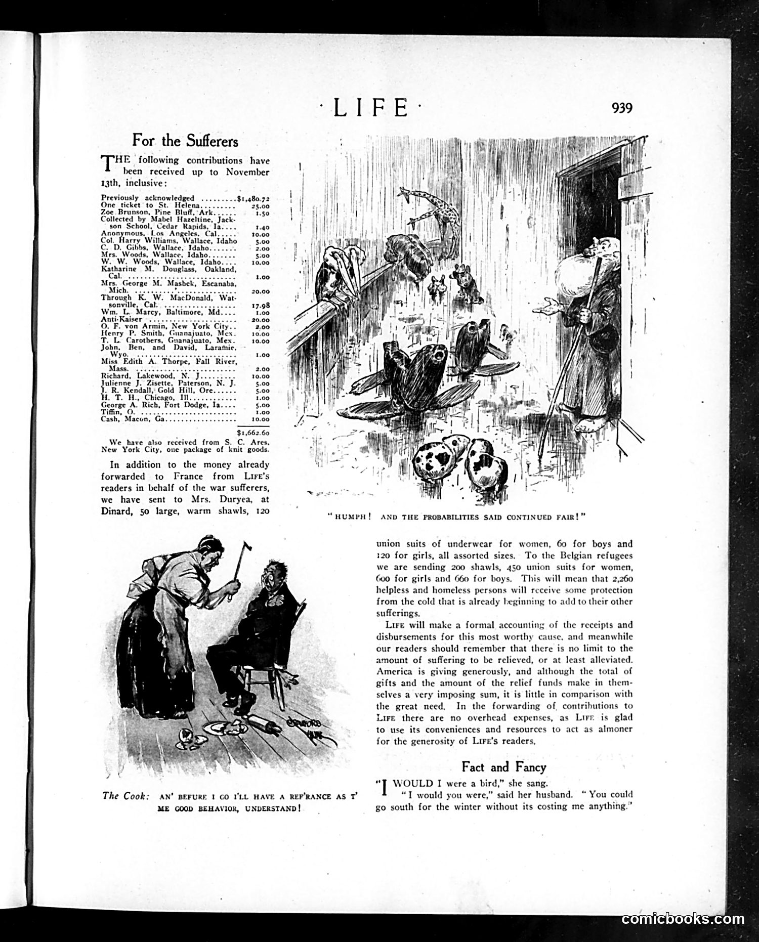 Life — November 26, 1914 — page 15 of 44