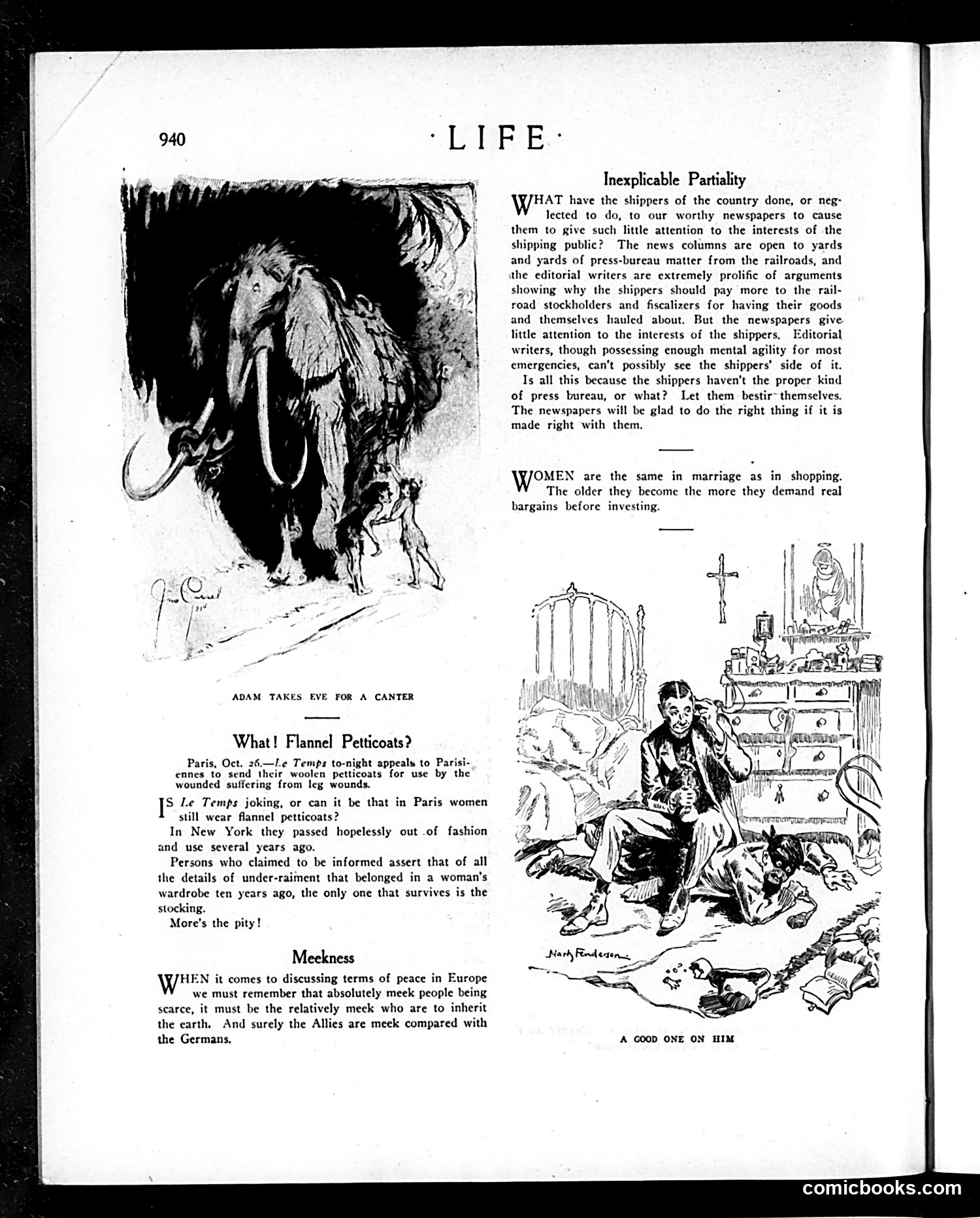 Life — November 26, 1914 — page 16 of 44