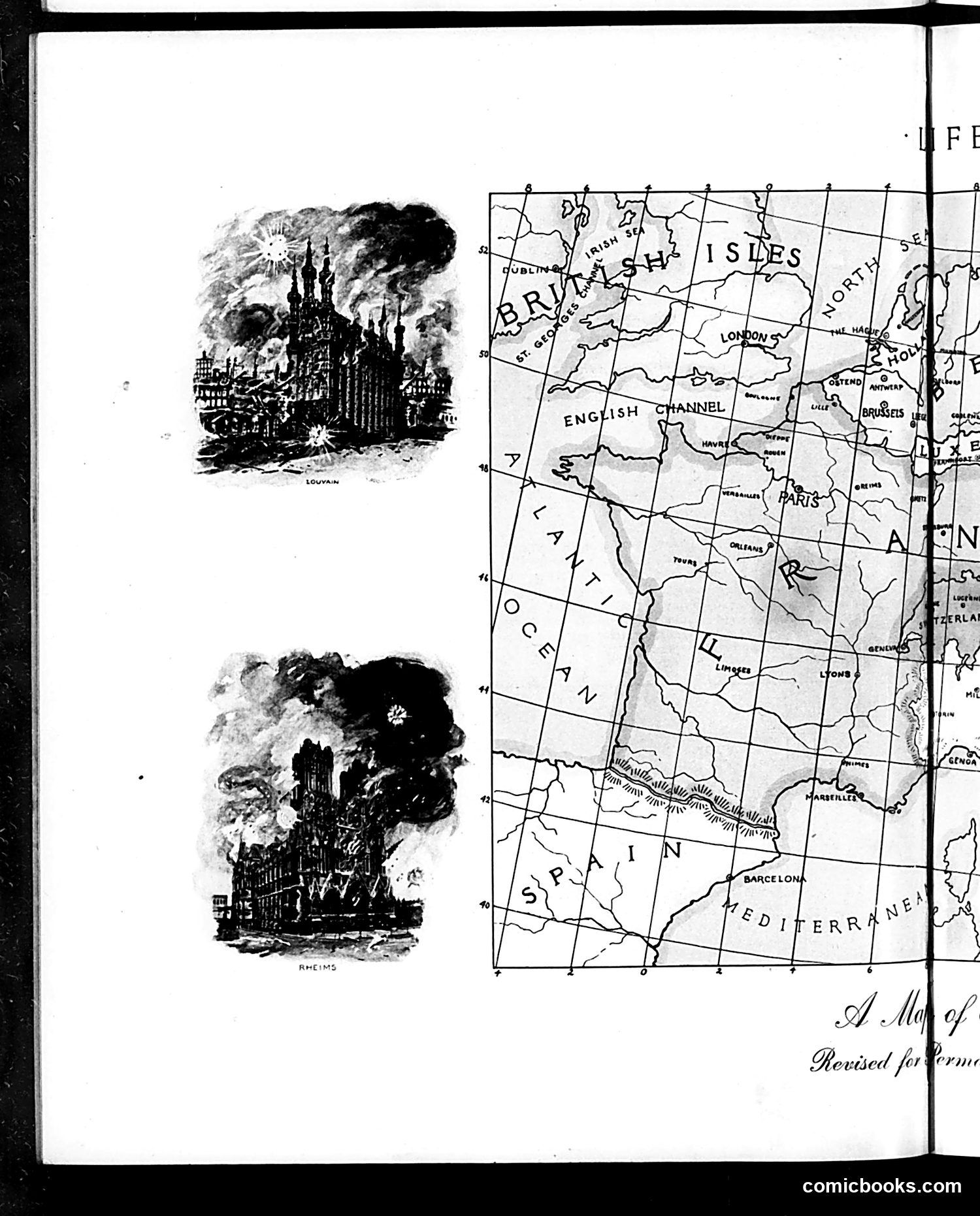 Life — November 26, 1914 — page 22 of 44