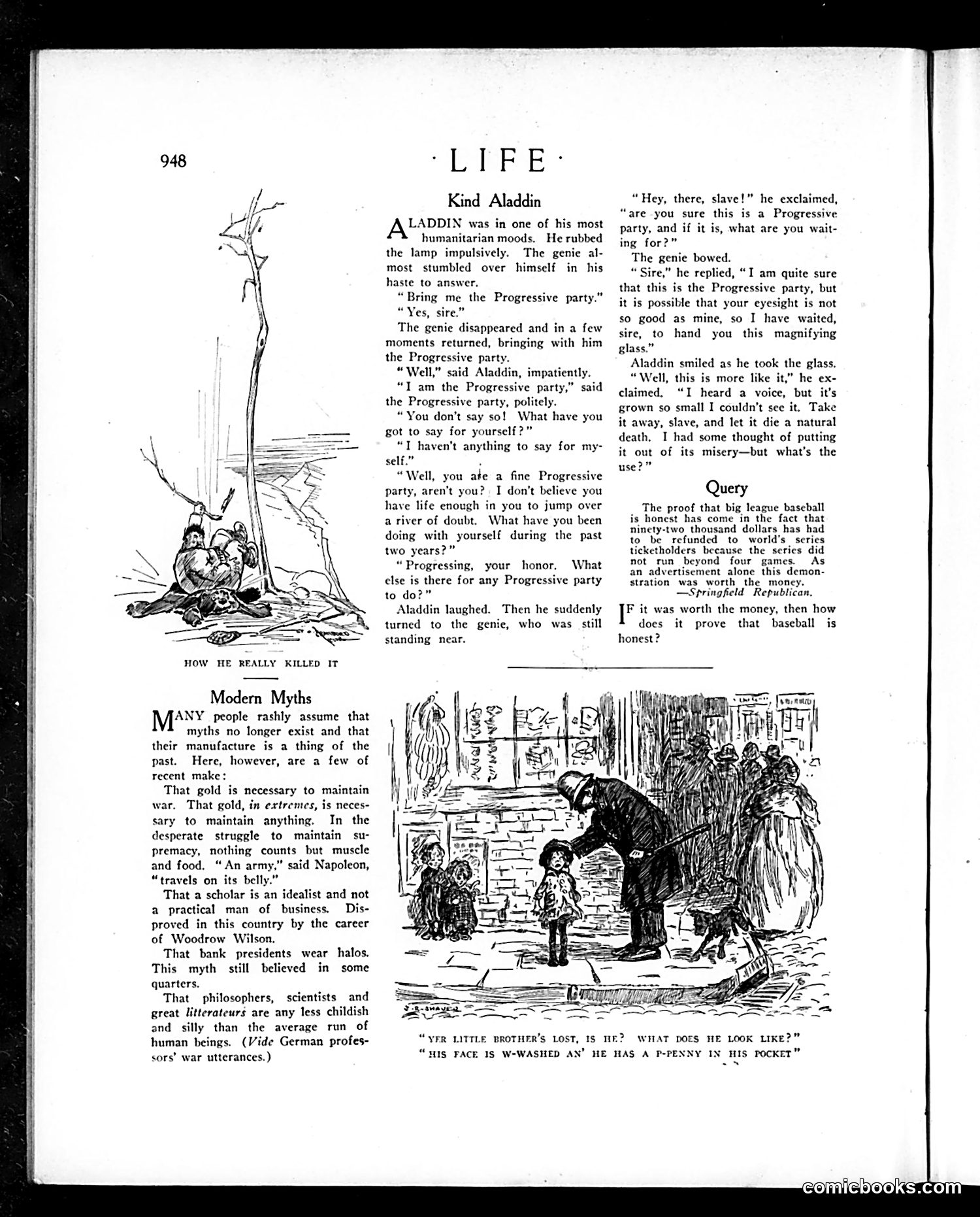 Life — November 26, 1914 — page 24 of 44