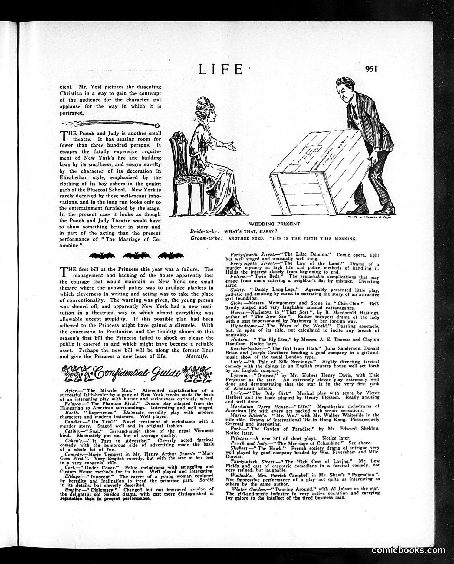 Life — November 26, 1914 — page 27 of 44