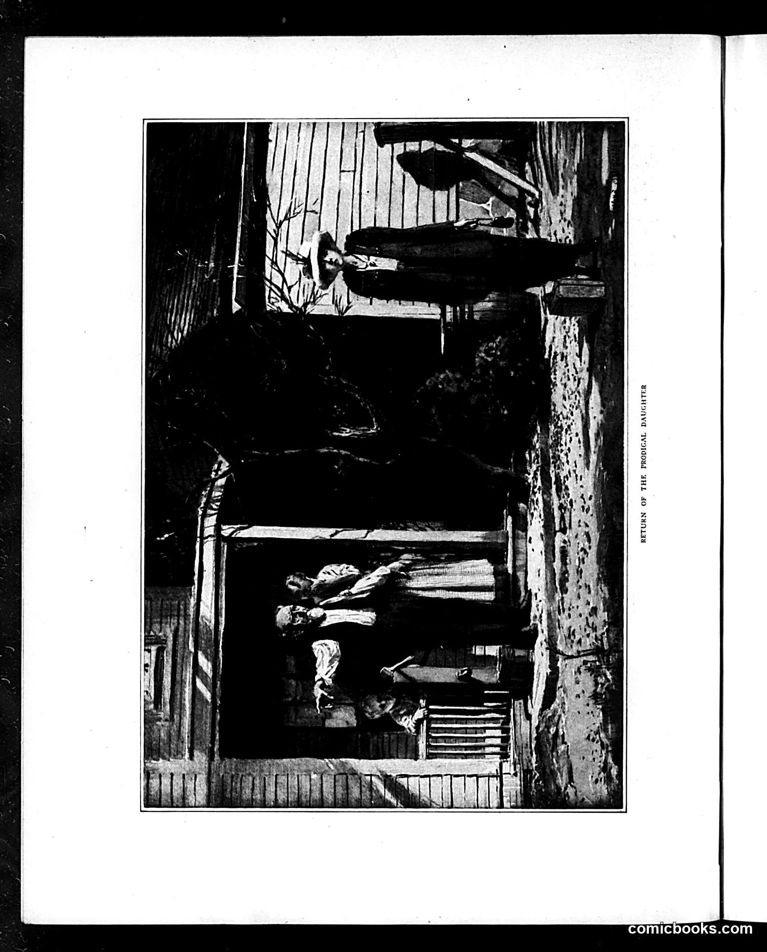 Life — November 26, 1914 — page 28 of 44