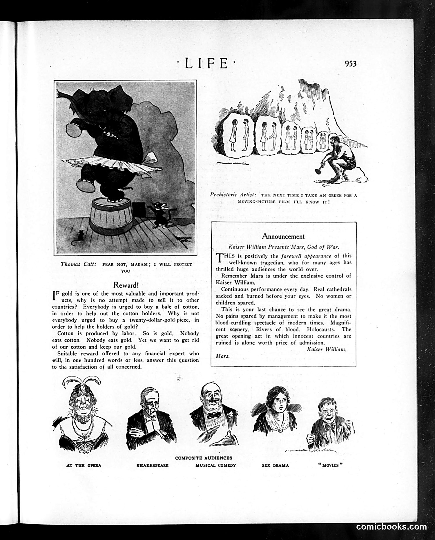 Life — November 26, 1914 — page 29 of 44