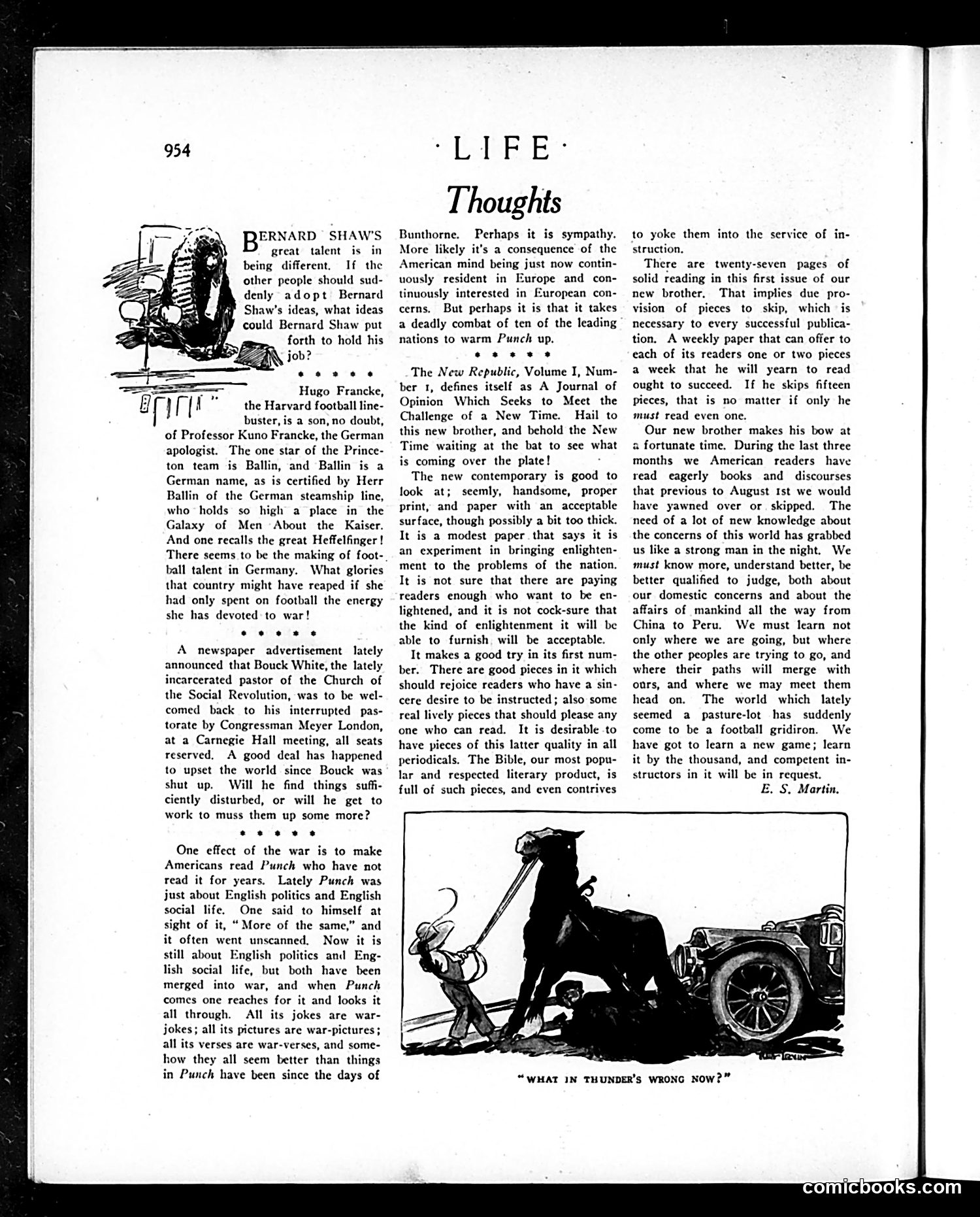 Life — November 26, 1914 — page 30 of 44
