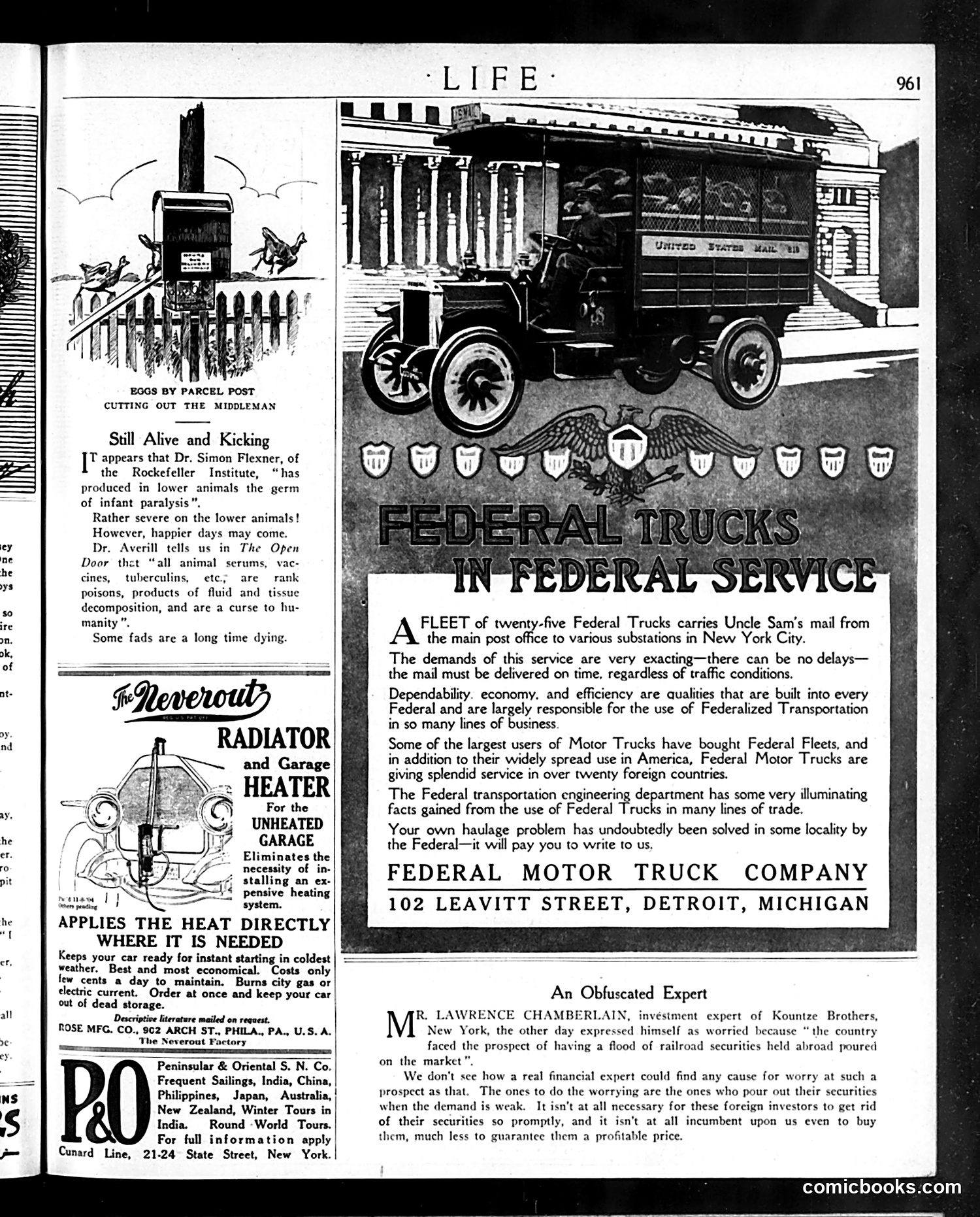 Life — November 26, 1914 — page 37 of 44