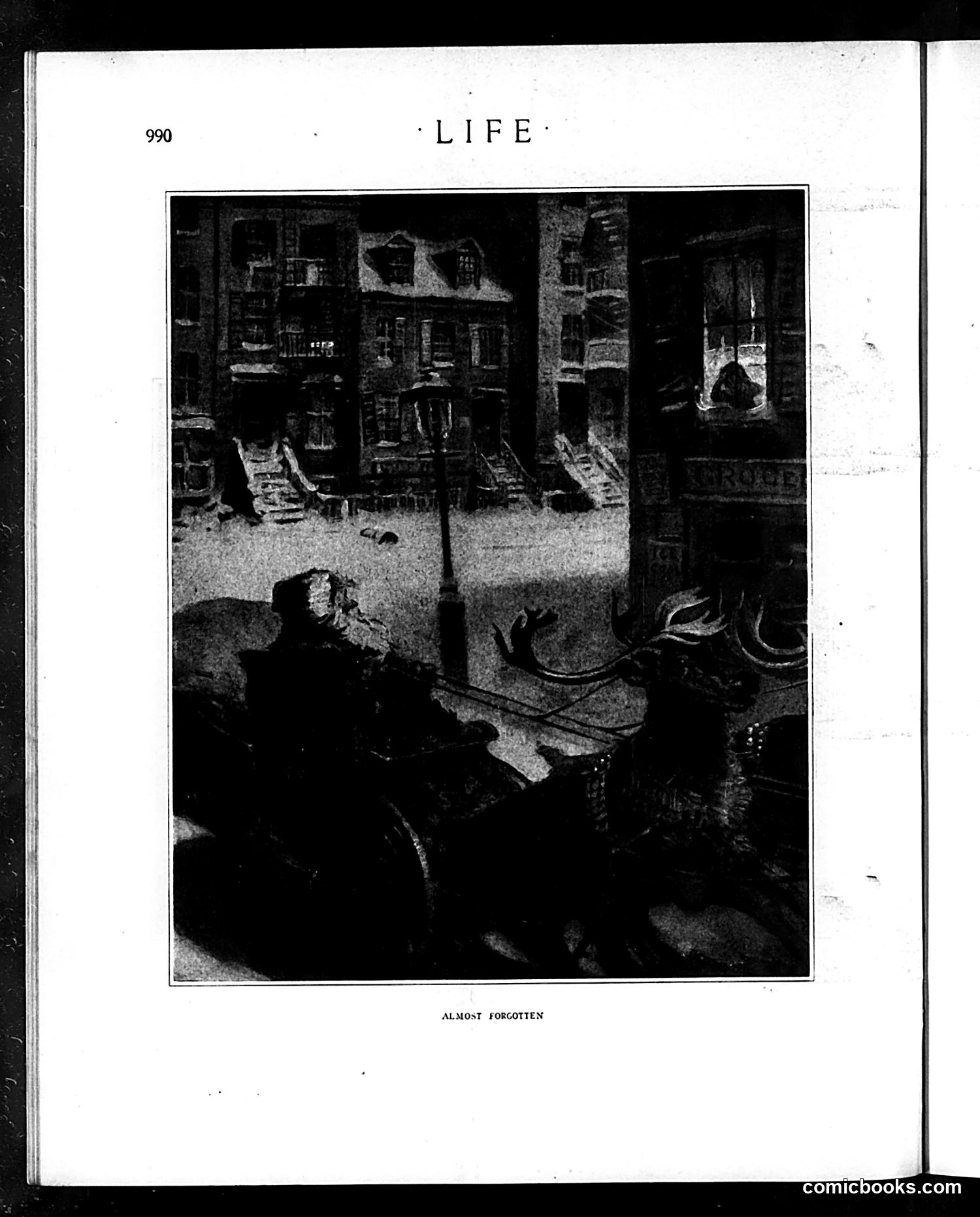 Life — December 3, 1914 — page 22 of 92