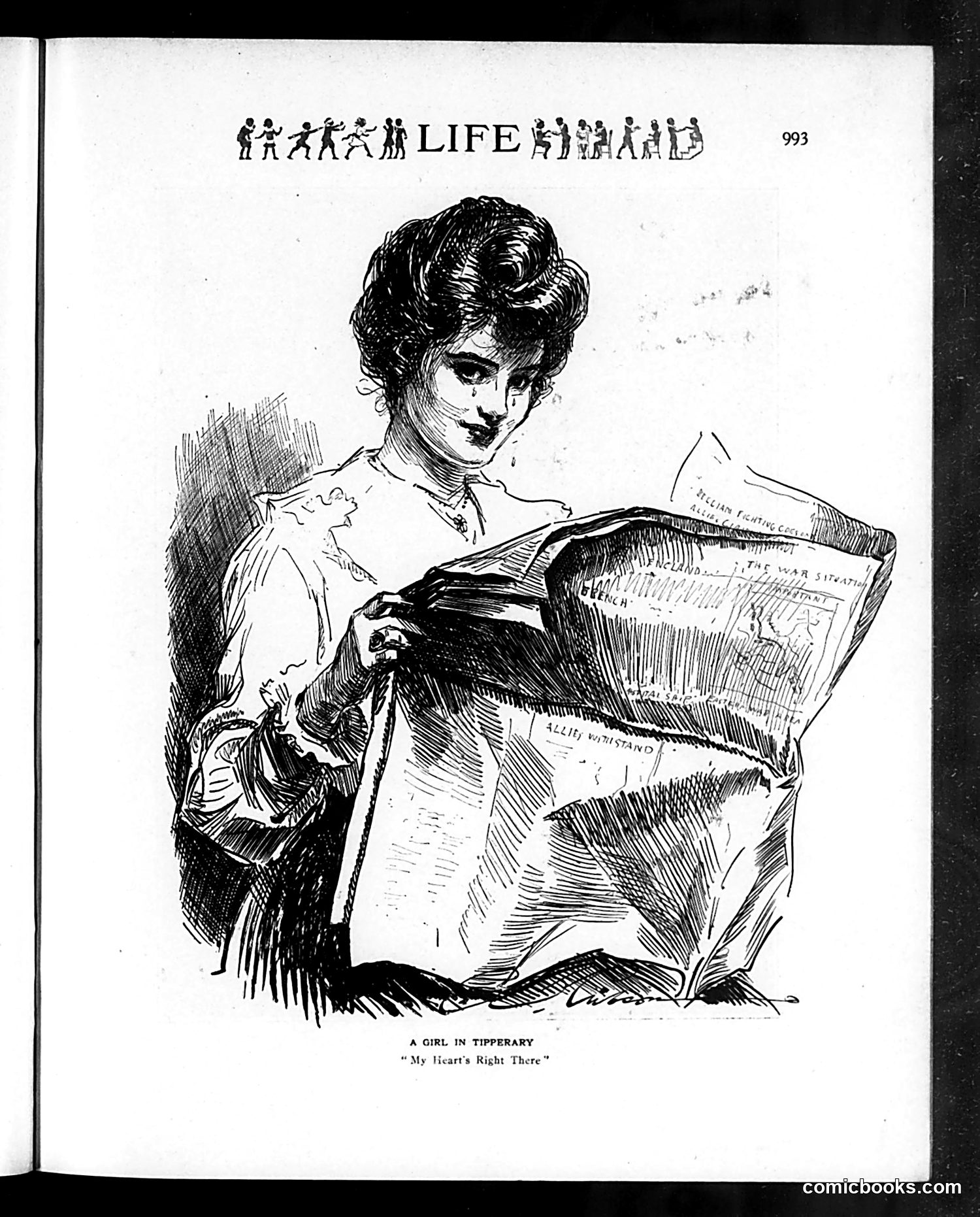 Life — December 3, 1914 — page 25 of 92