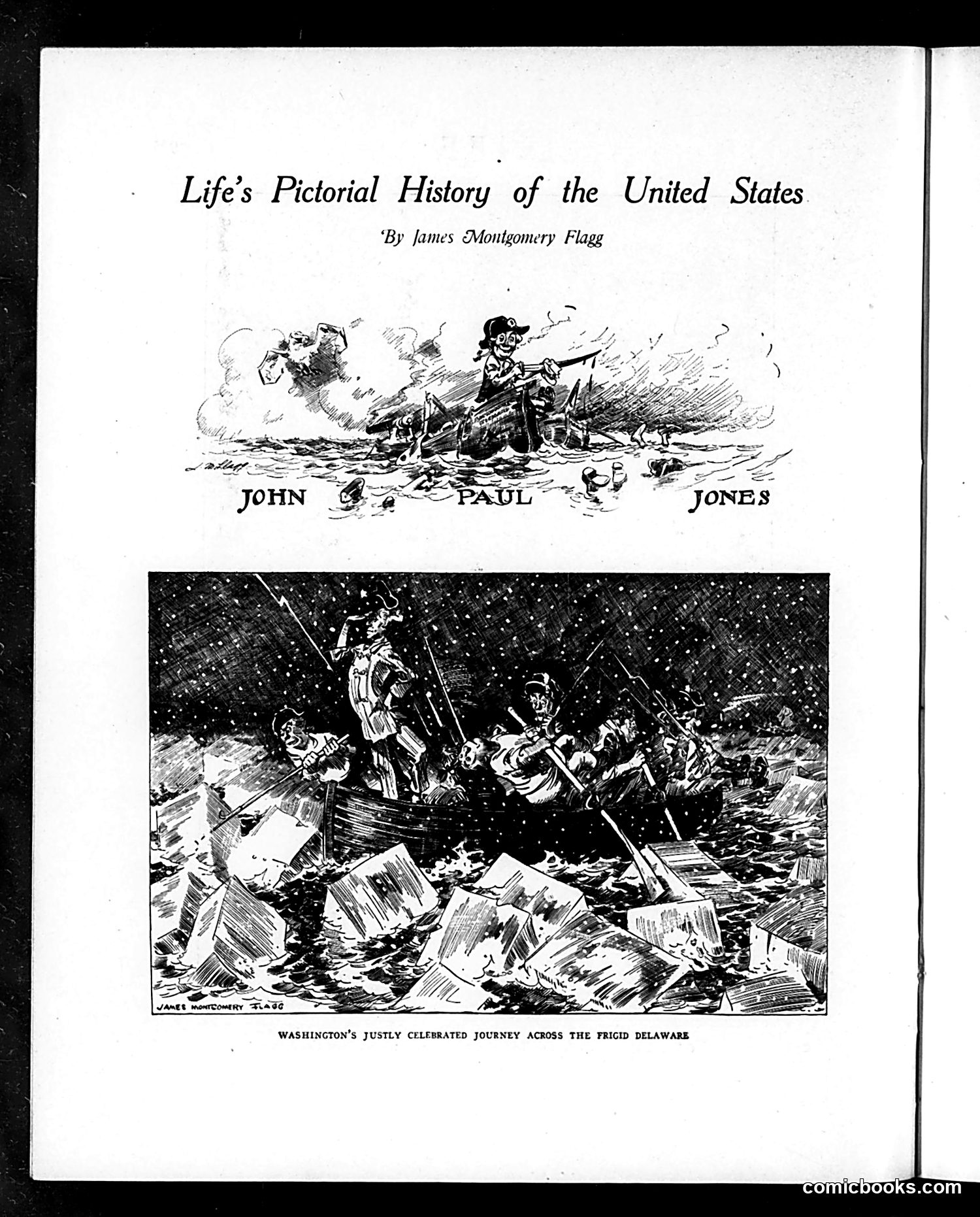 Life — December 3, 1914 — page 28 of 92