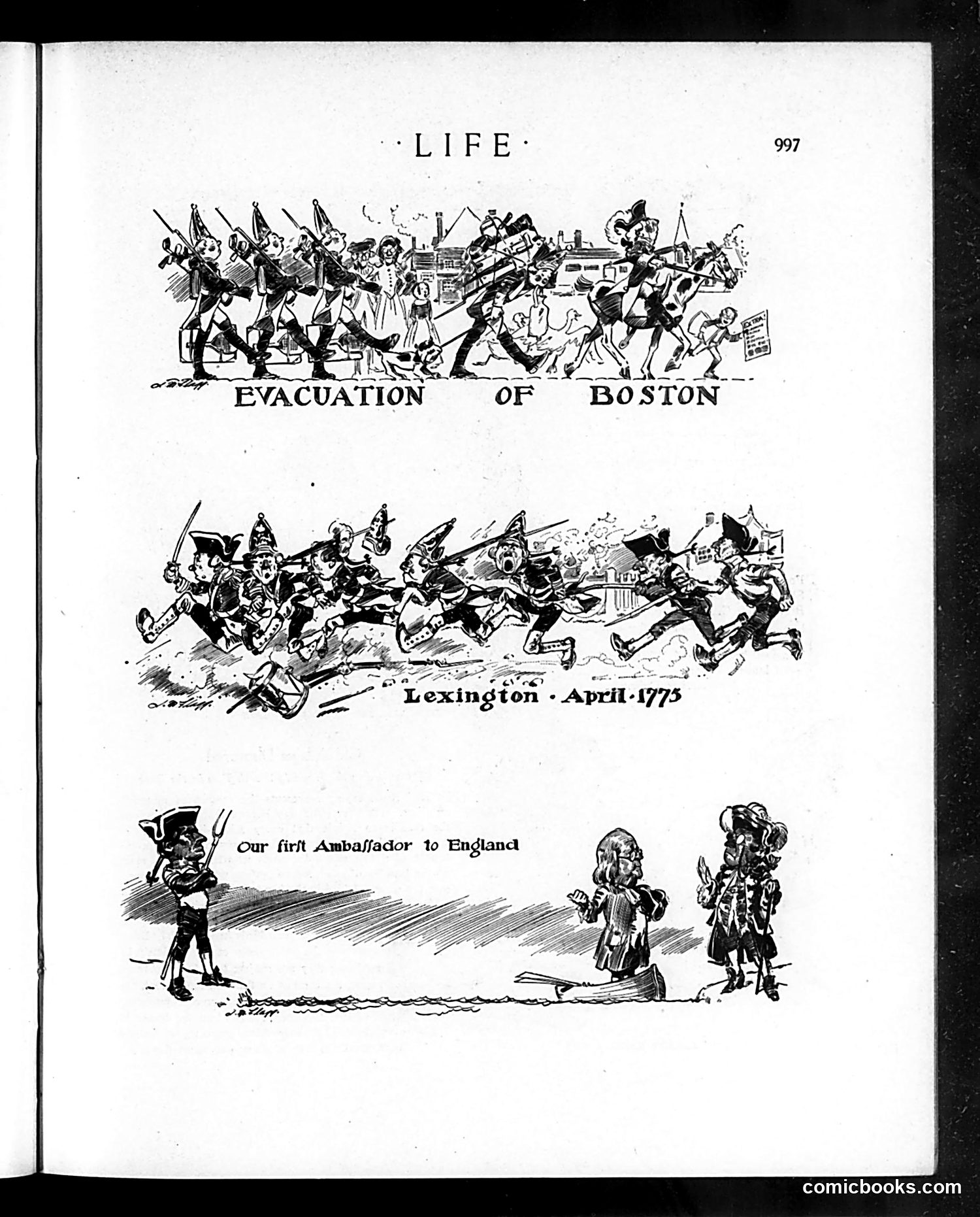 Life — December 3, 1914 — page 29 of 92