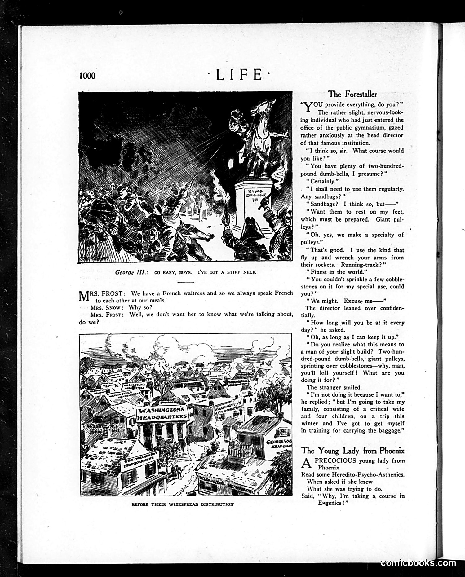 Life — December 3, 1914 — page 32 of 92