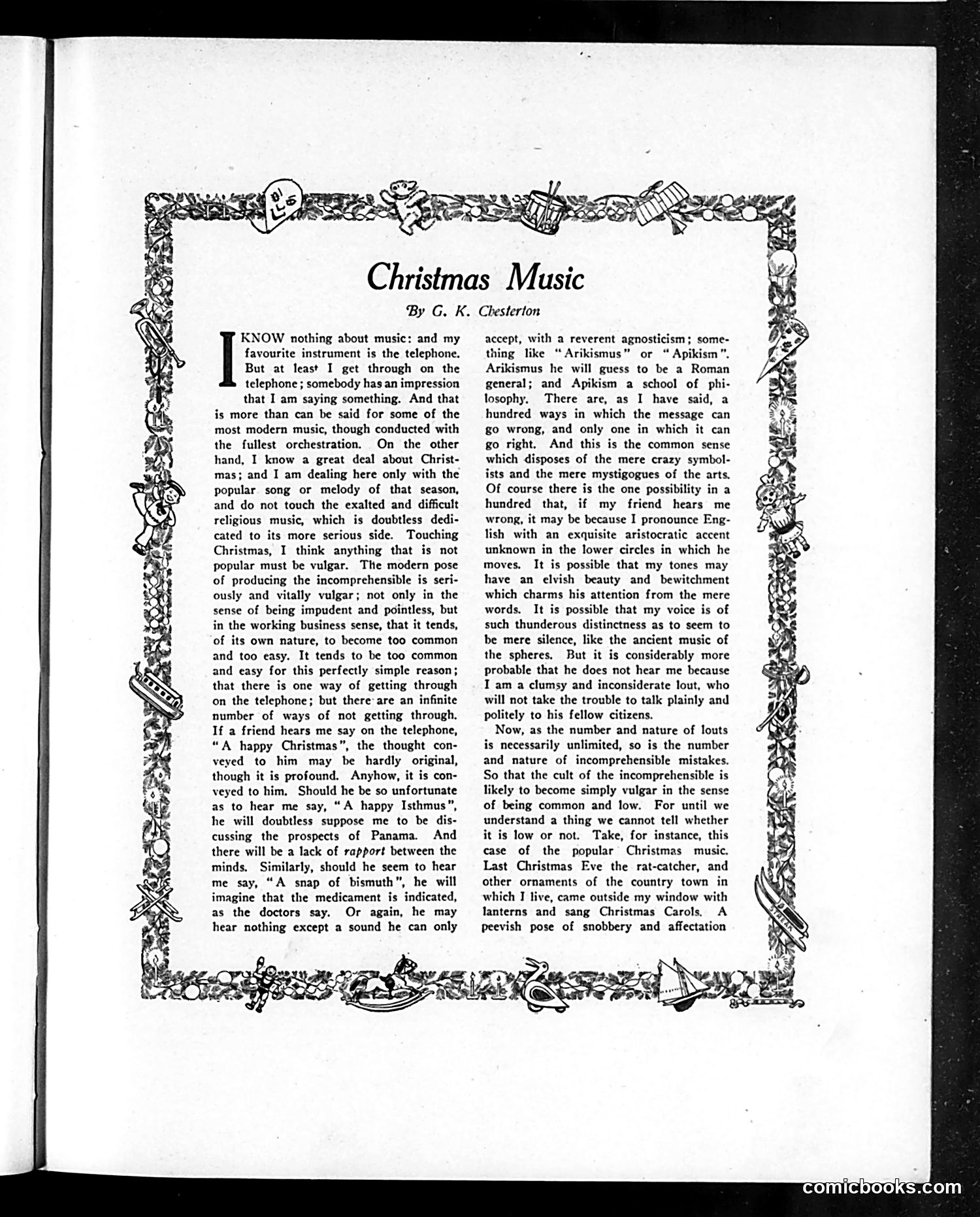 Life — December 3, 1914 — page 35 of 92