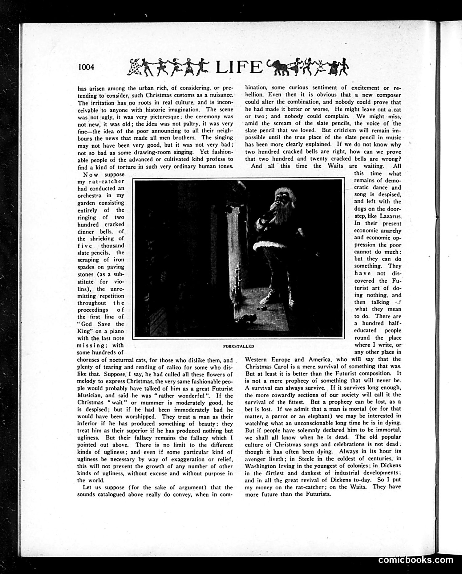 Life — December 3, 1914 — page 36 of 92