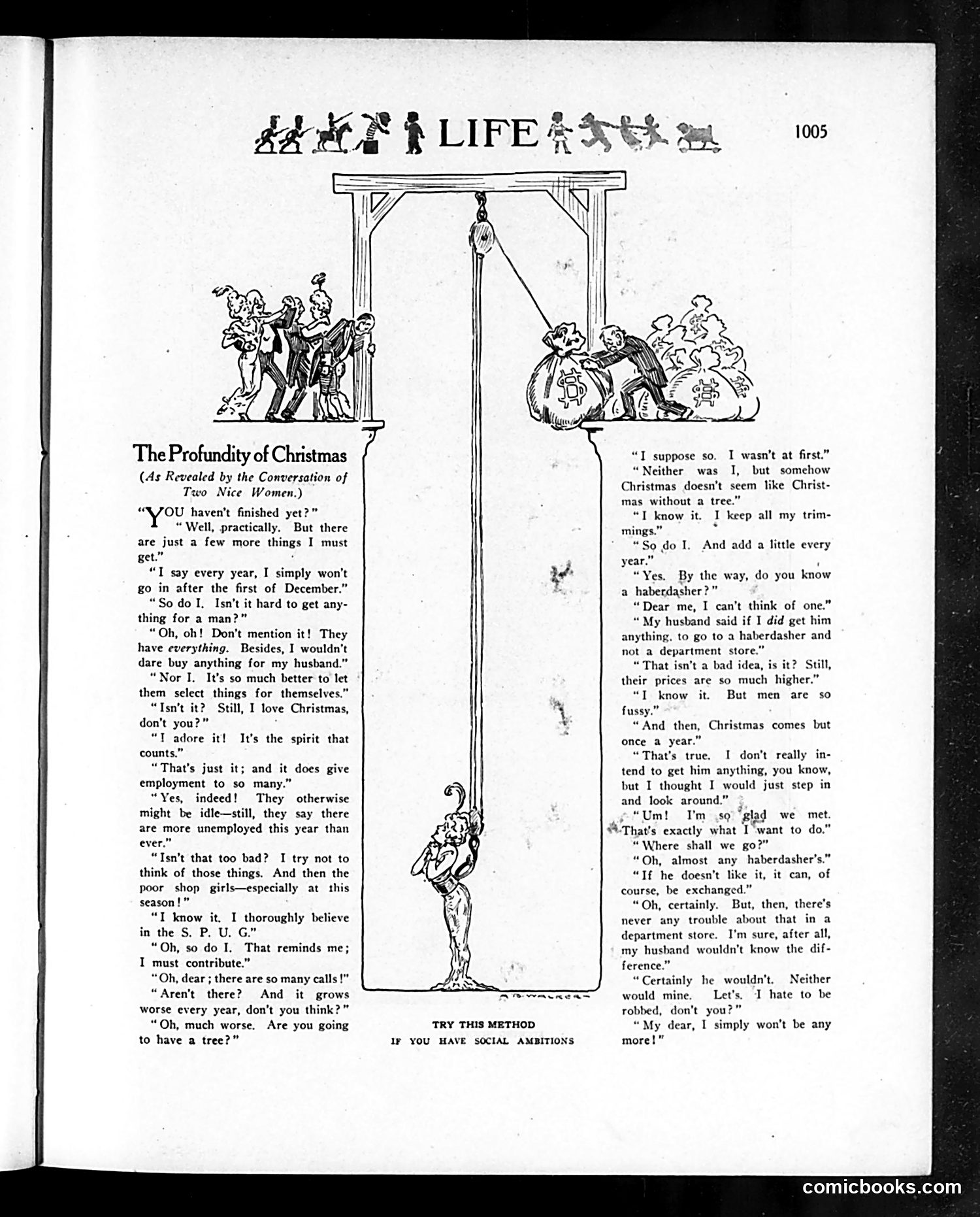 Life — December 3, 1914 — page 37 of 92