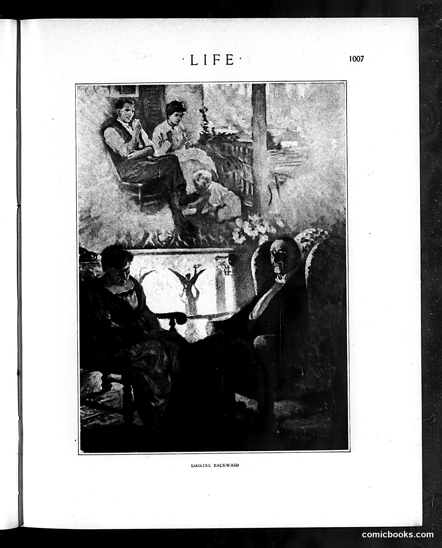 Life — December 3, 1914 — page 39 of 92
