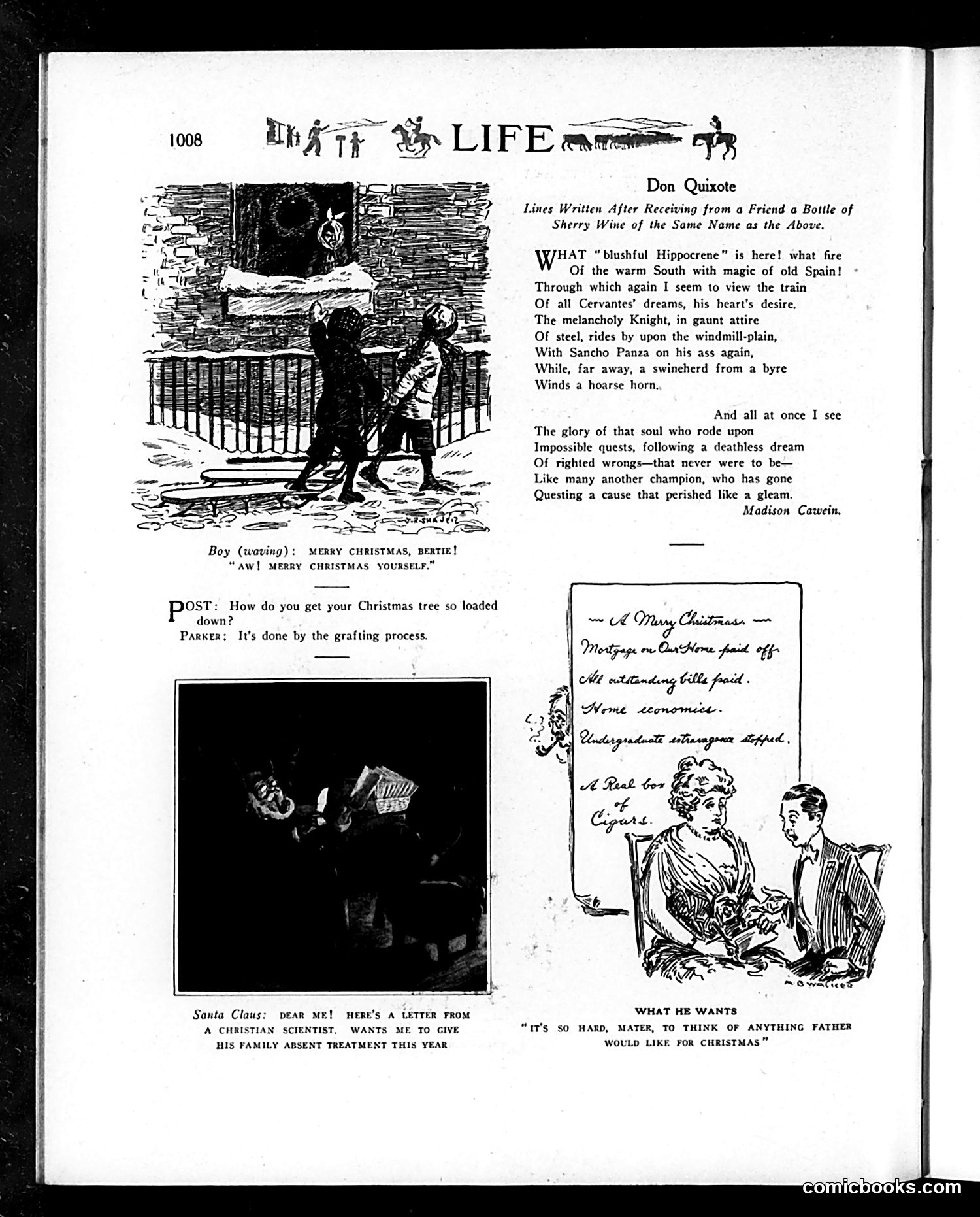 Life — December 3, 1914 — page 40 of 92