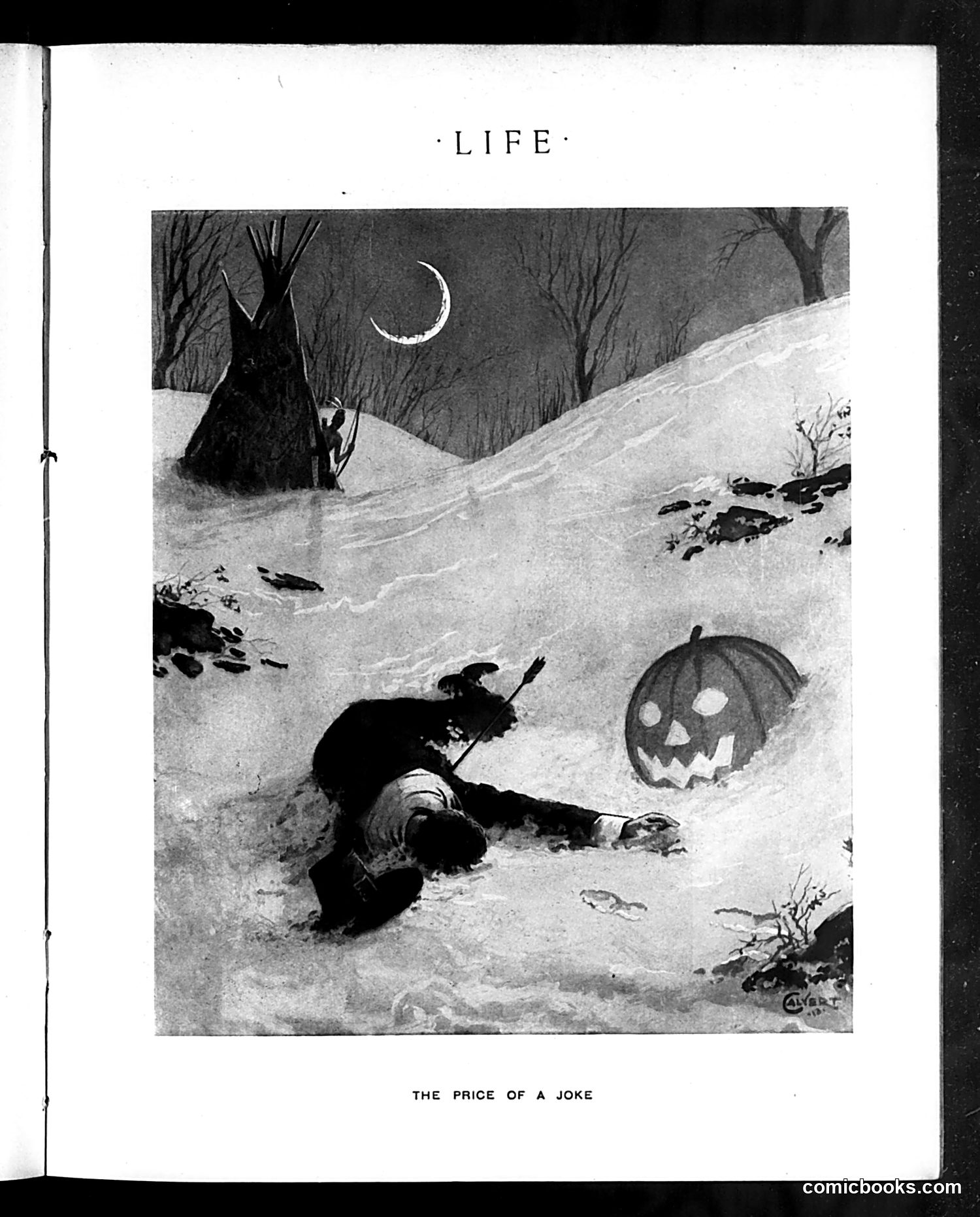 Life — December 3, 1914 — page 45 of 92