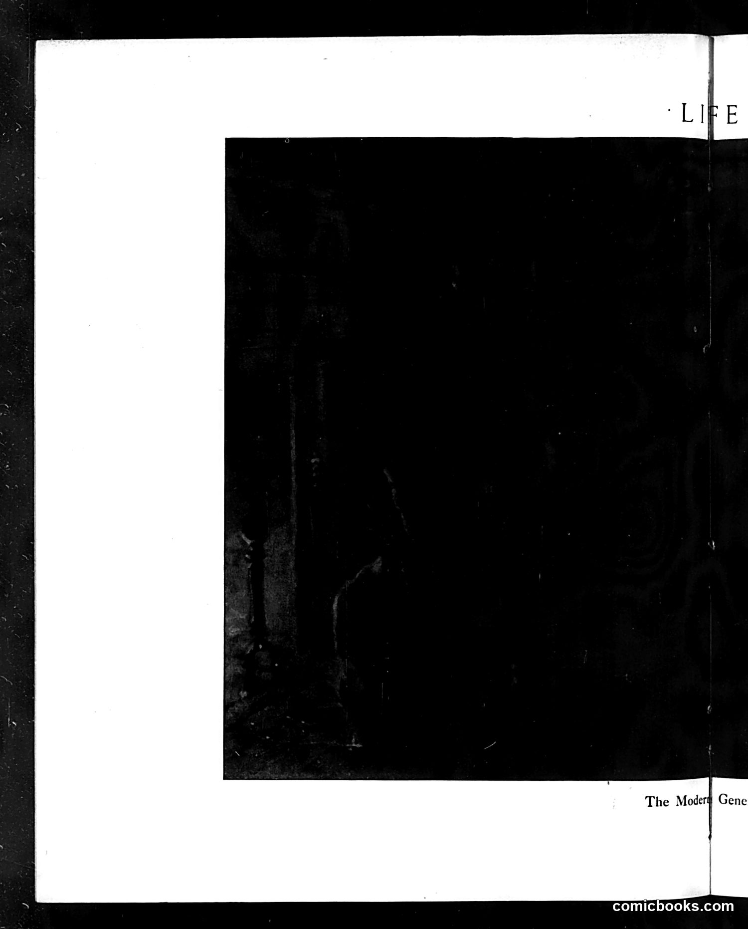 Life — December 3, 1914 — page 46 of 92
