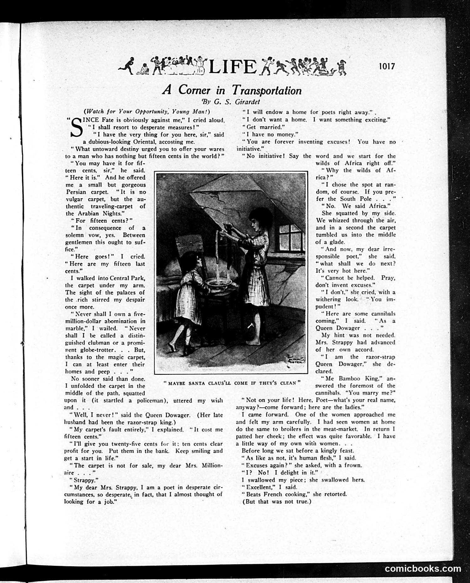 Life — December 3, 1914 — page 49 of 92