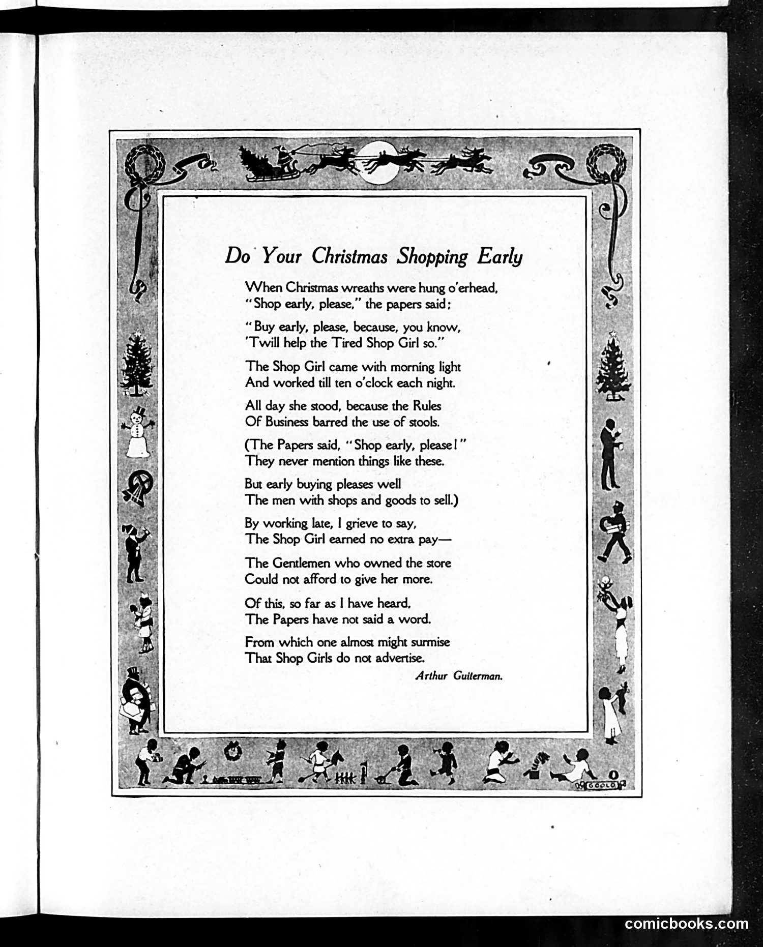 Life — December 3, 1914 — page 51 of 92