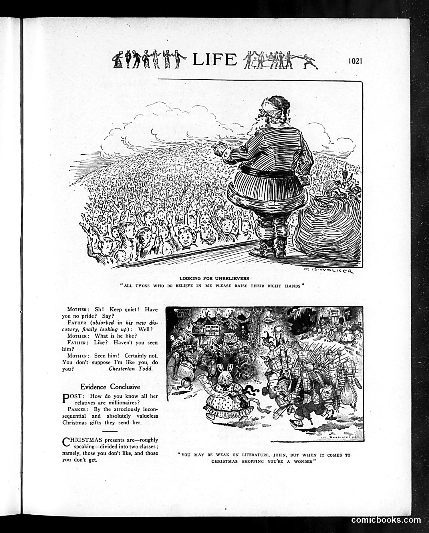 Life — December 3, 1914 — page 53 of 92