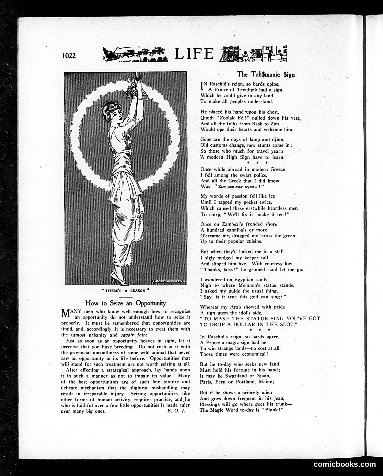 Life — December 3, 1914 — page 54 of 92