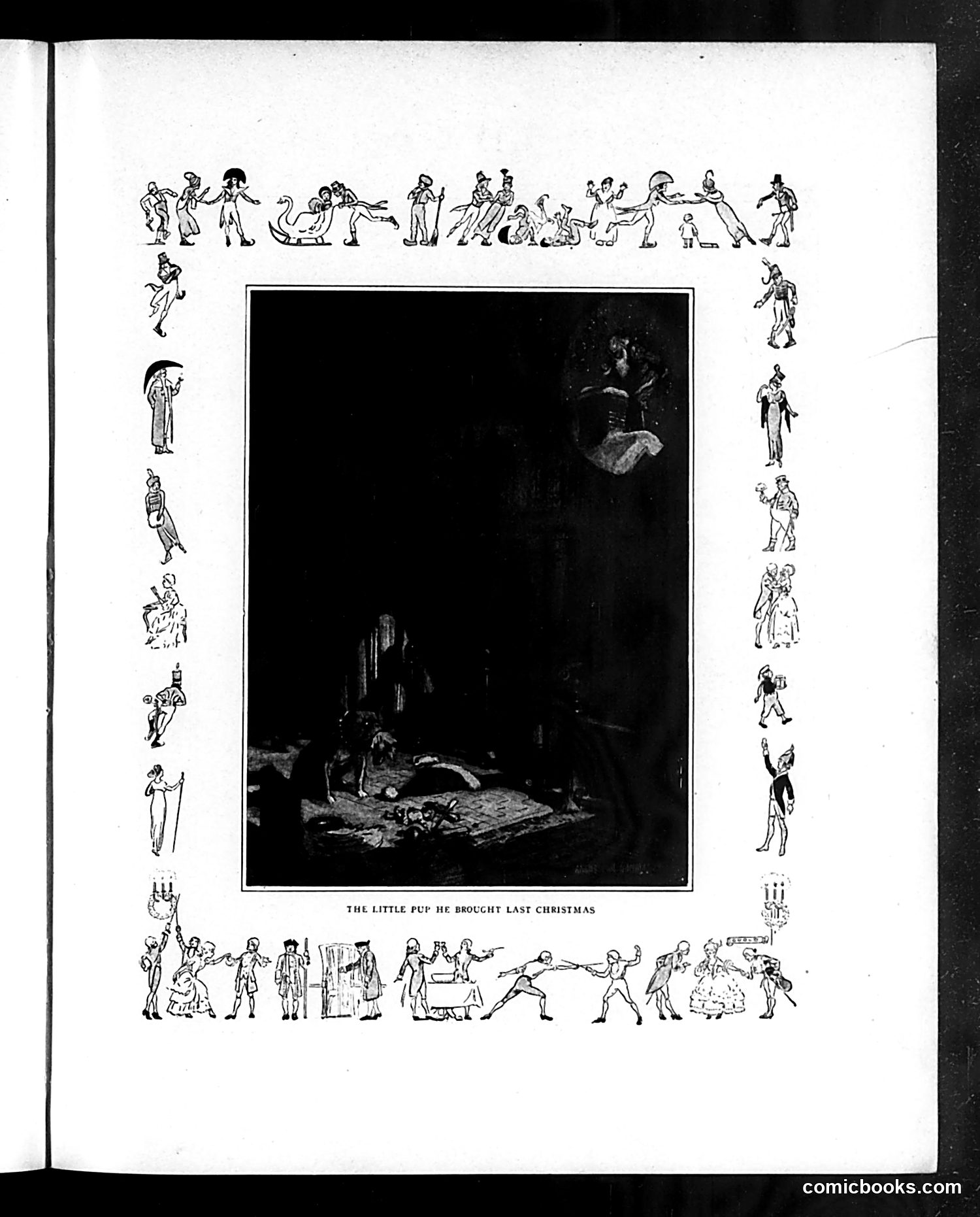 Life — December 3, 1914 — page 55 of 92