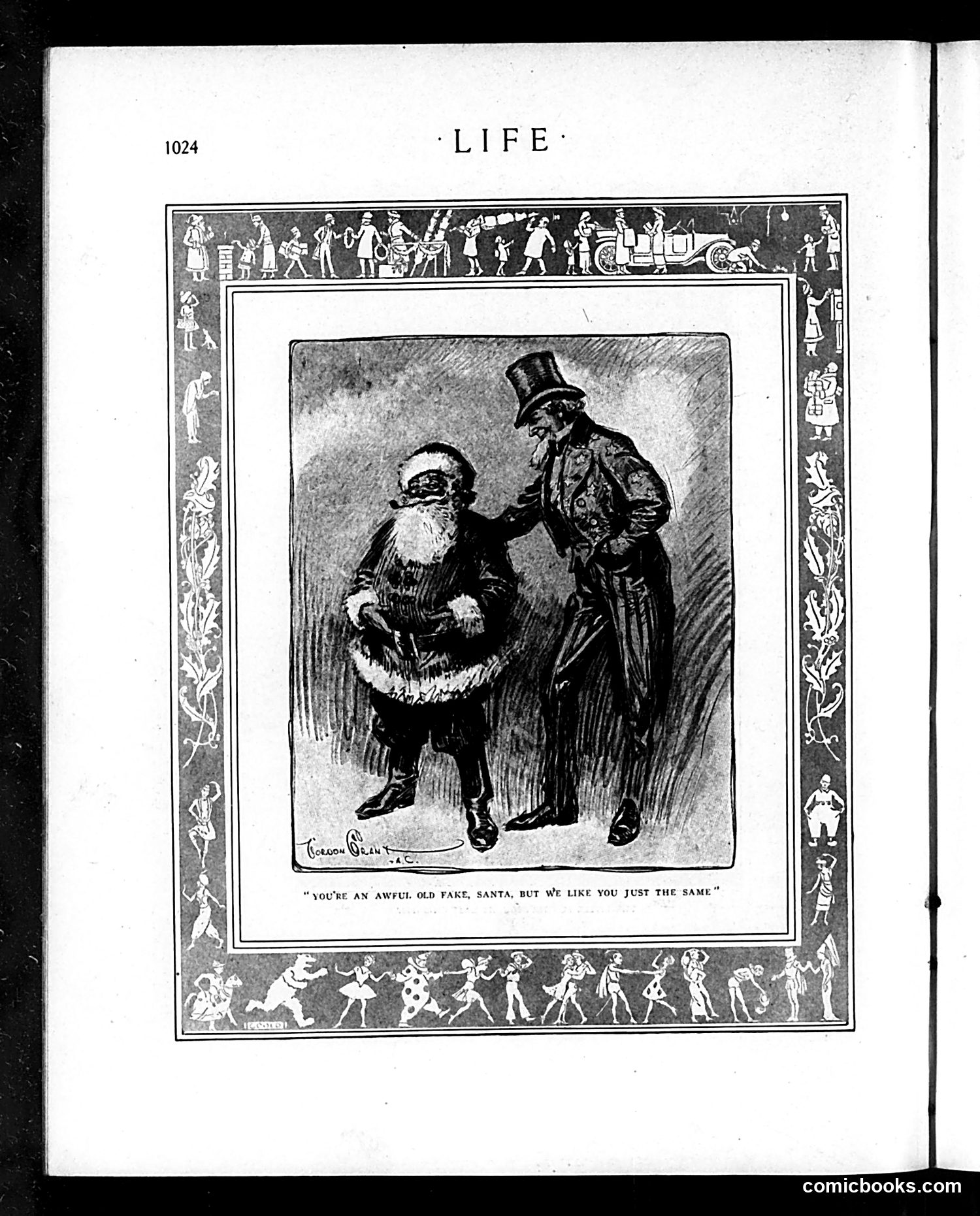 Life — December 3, 1914 — page 56 of 92