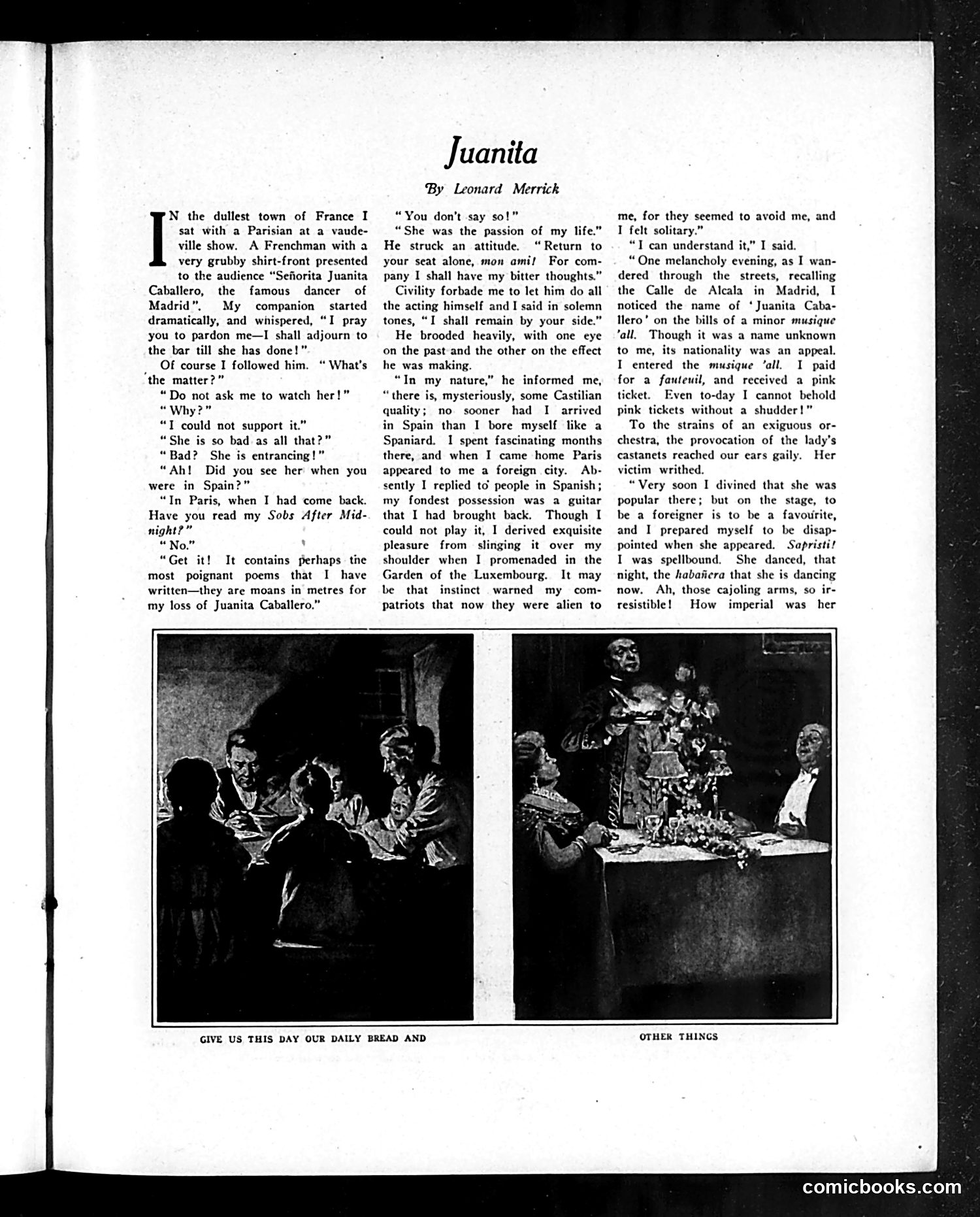 Life — December 3, 1914 — page 57 of 92