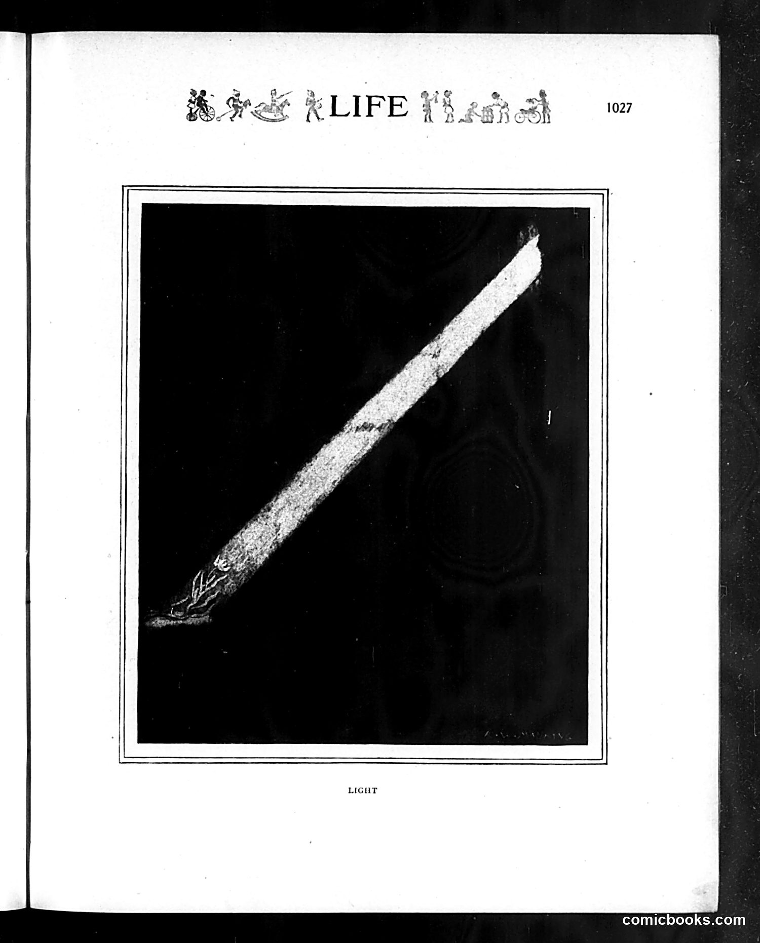 Life — December 3, 1914 — page 59 of 92
