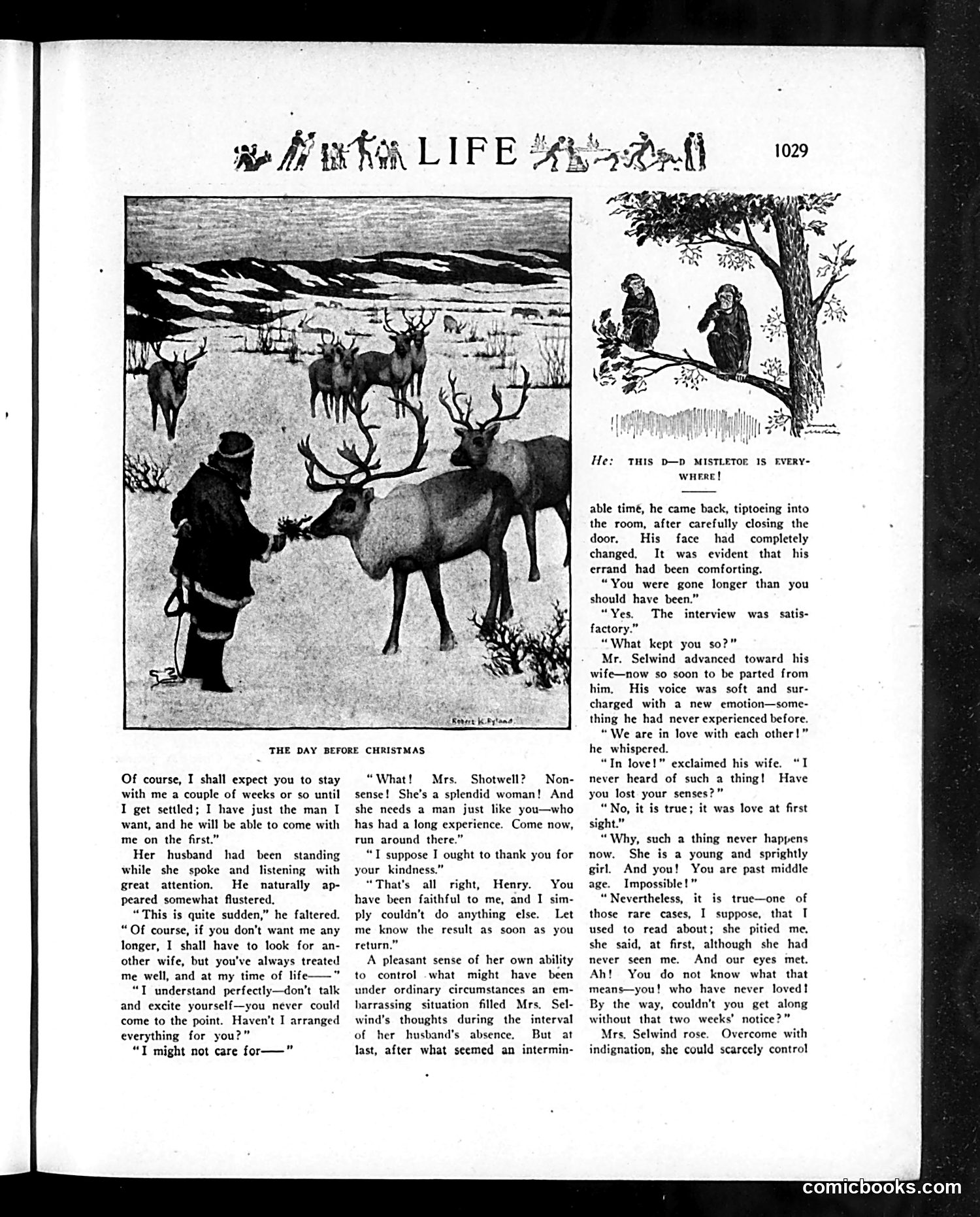 Life — December 3, 1914 — page 61 of 92