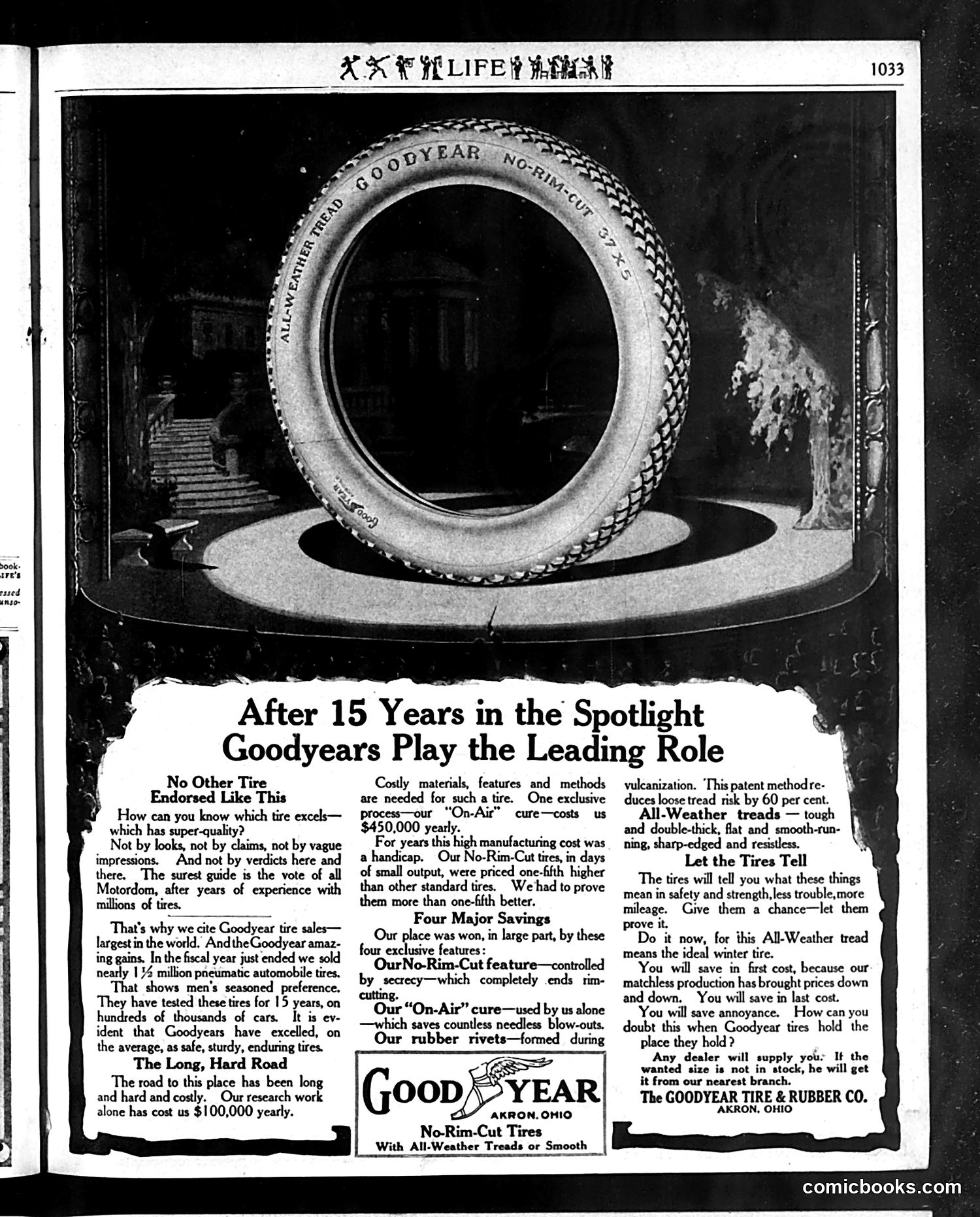 Life — December 3, 1914 — page 65 of 92