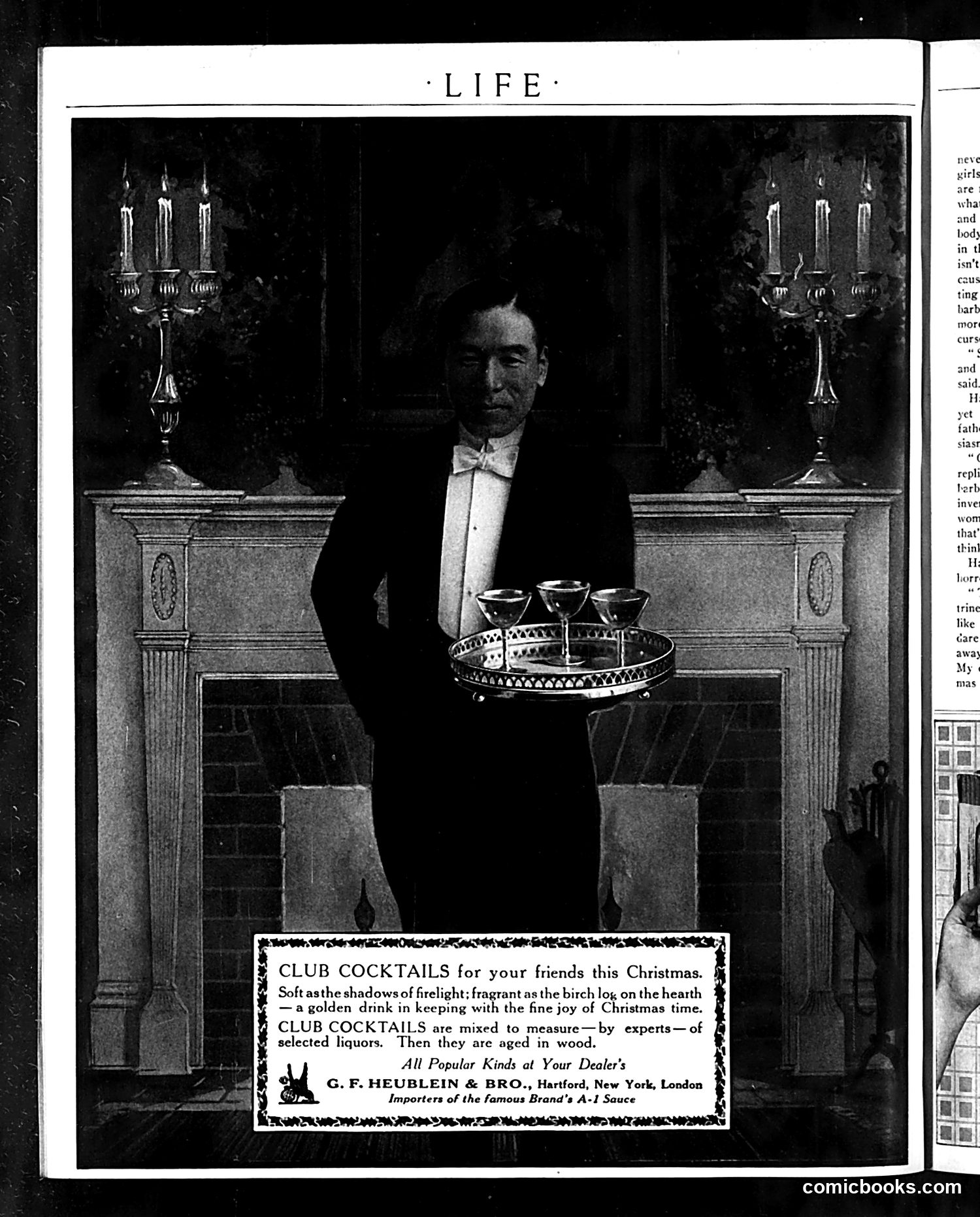 Life — December 3, 1914 — page 80 of 92