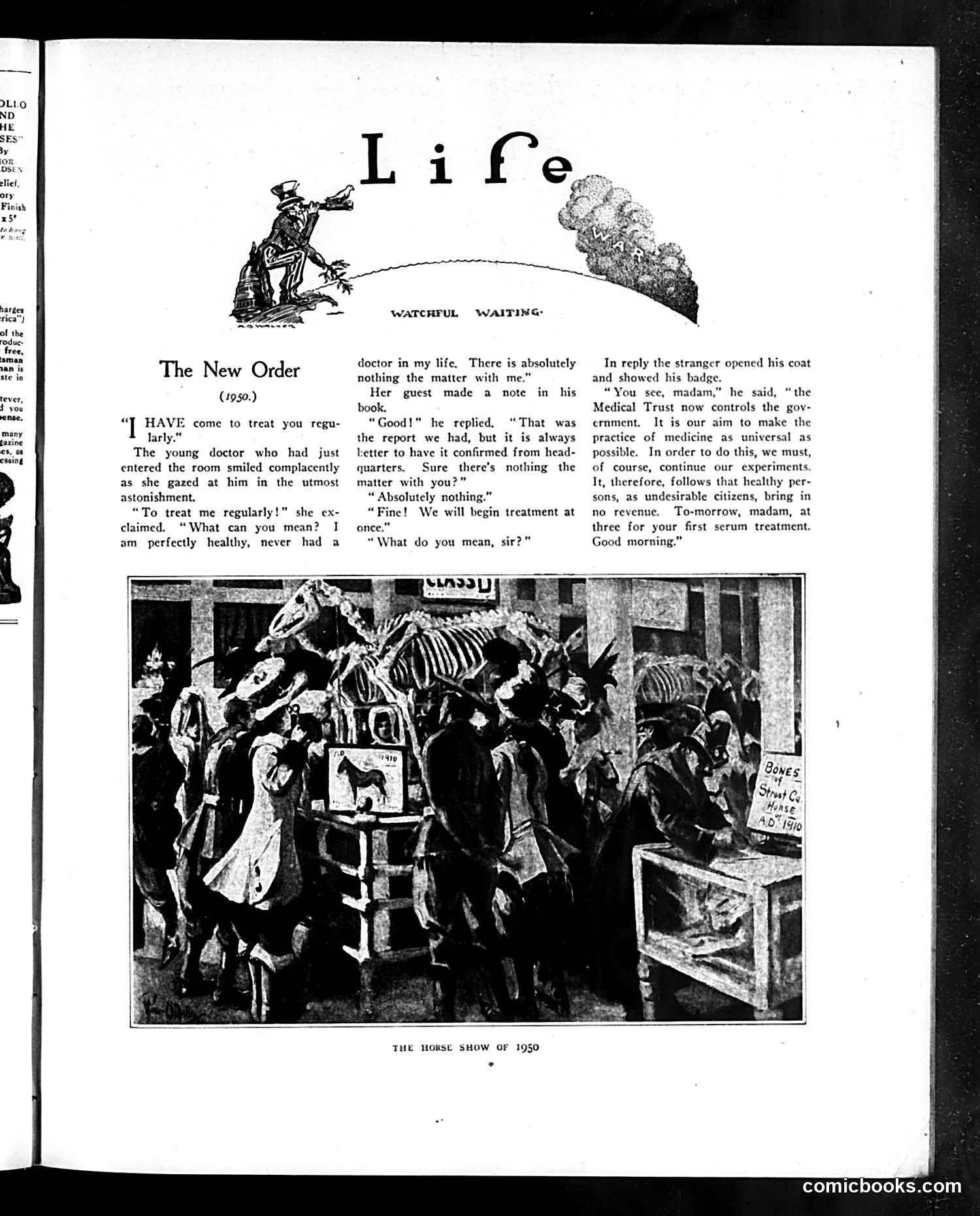 Life — December 10, 1914 — page 7 of 40