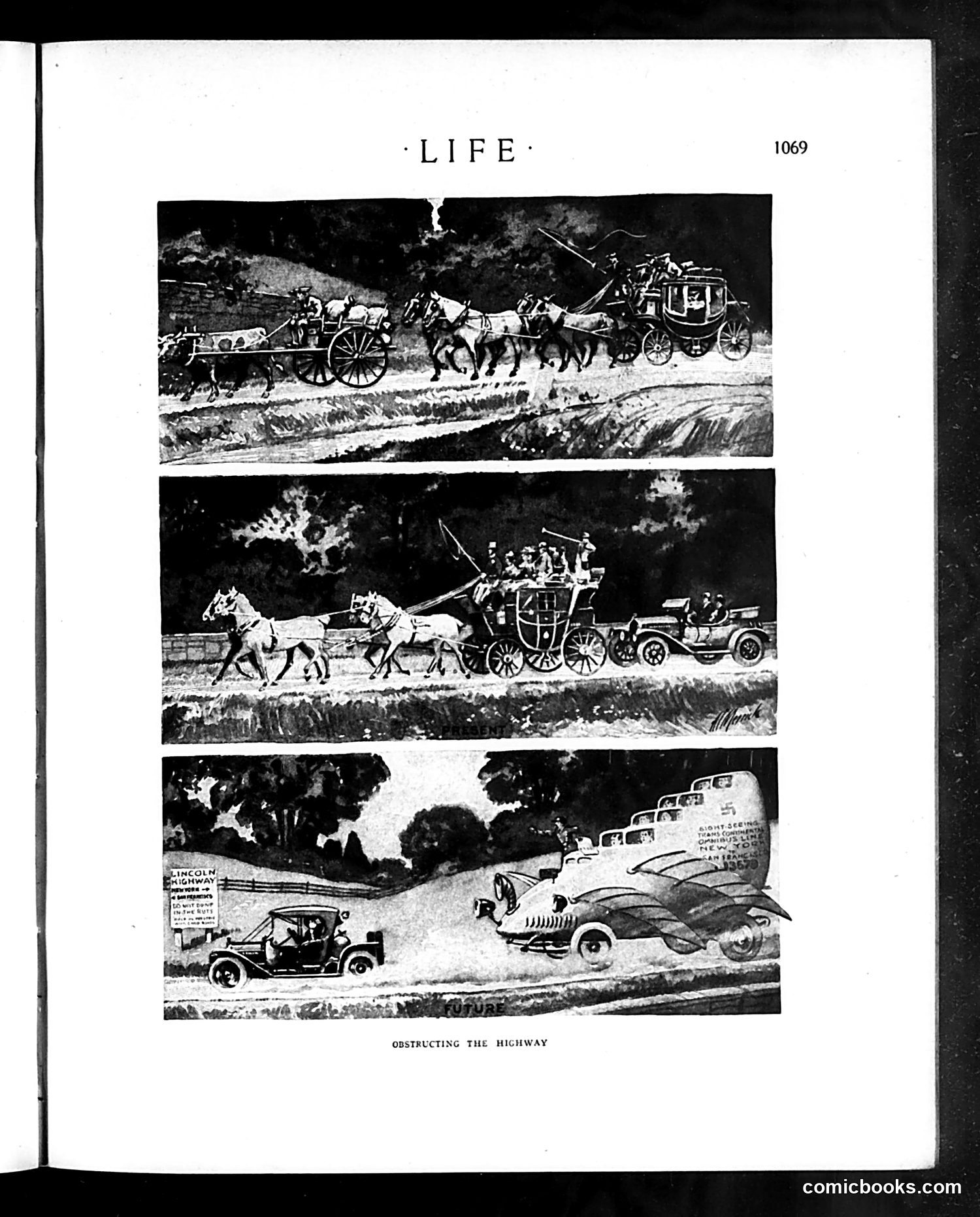 Life — December 10, 1914 — page 9 of 40