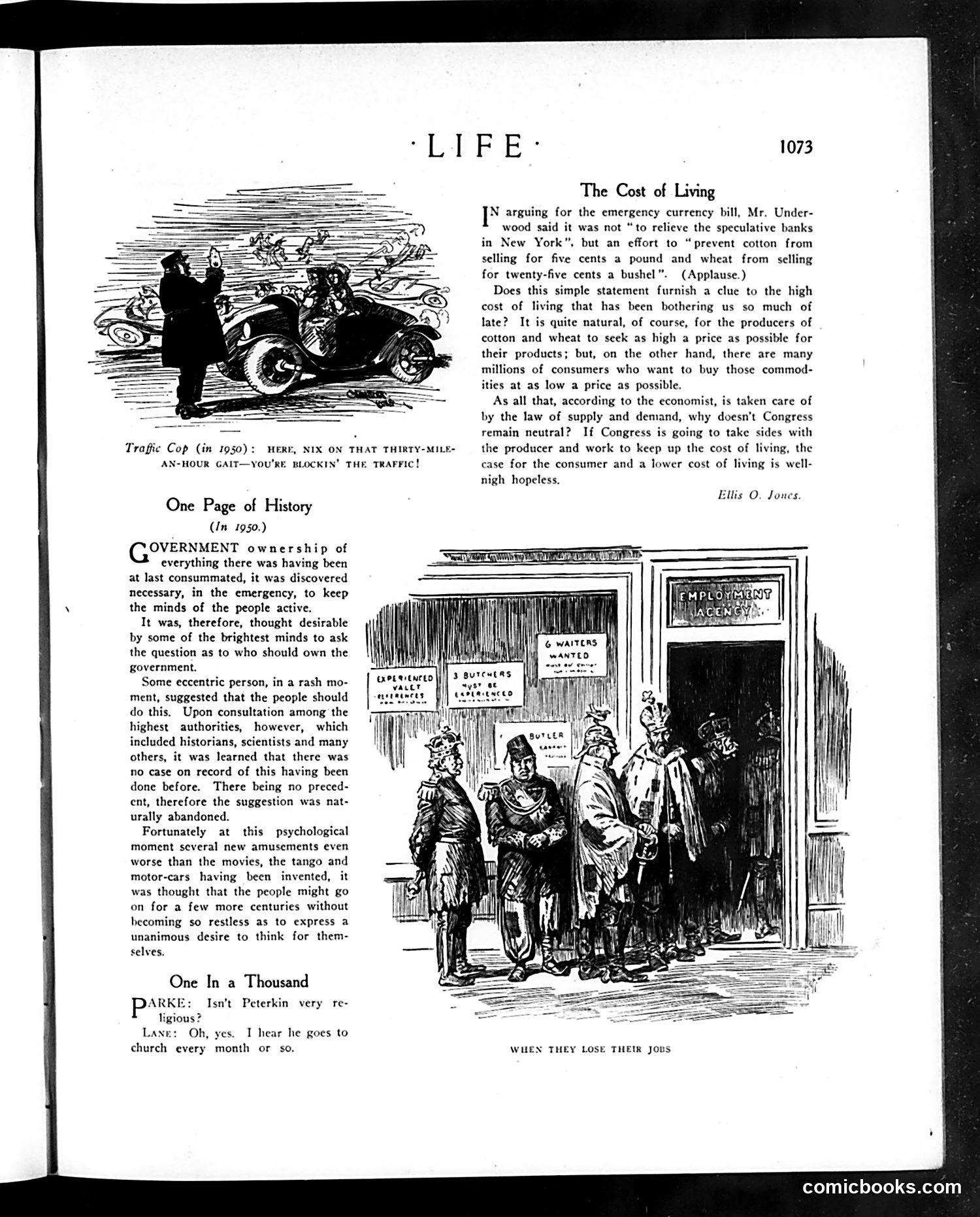 Life — December 10, 1914 — page 13 of 40