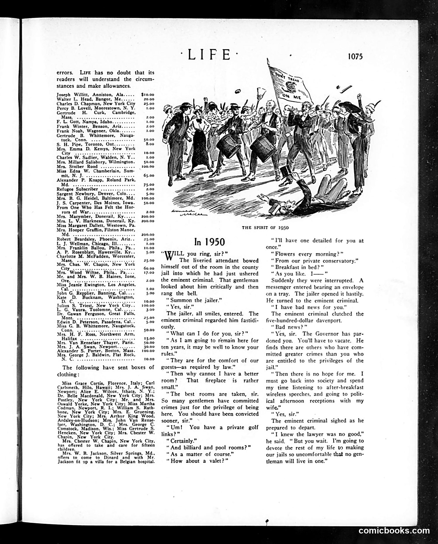 Life — December 10, 1914 — page 15 of 40