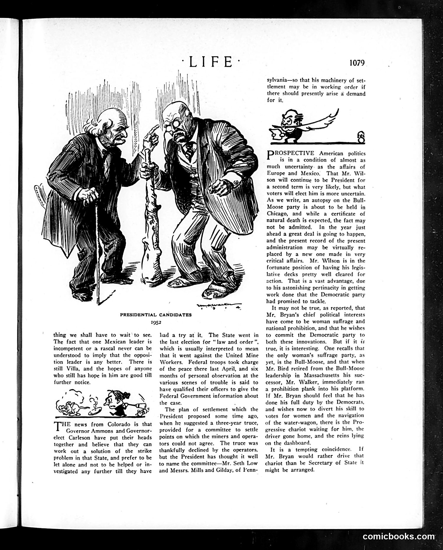 Life — December 10, 1914 — page 19 of 40