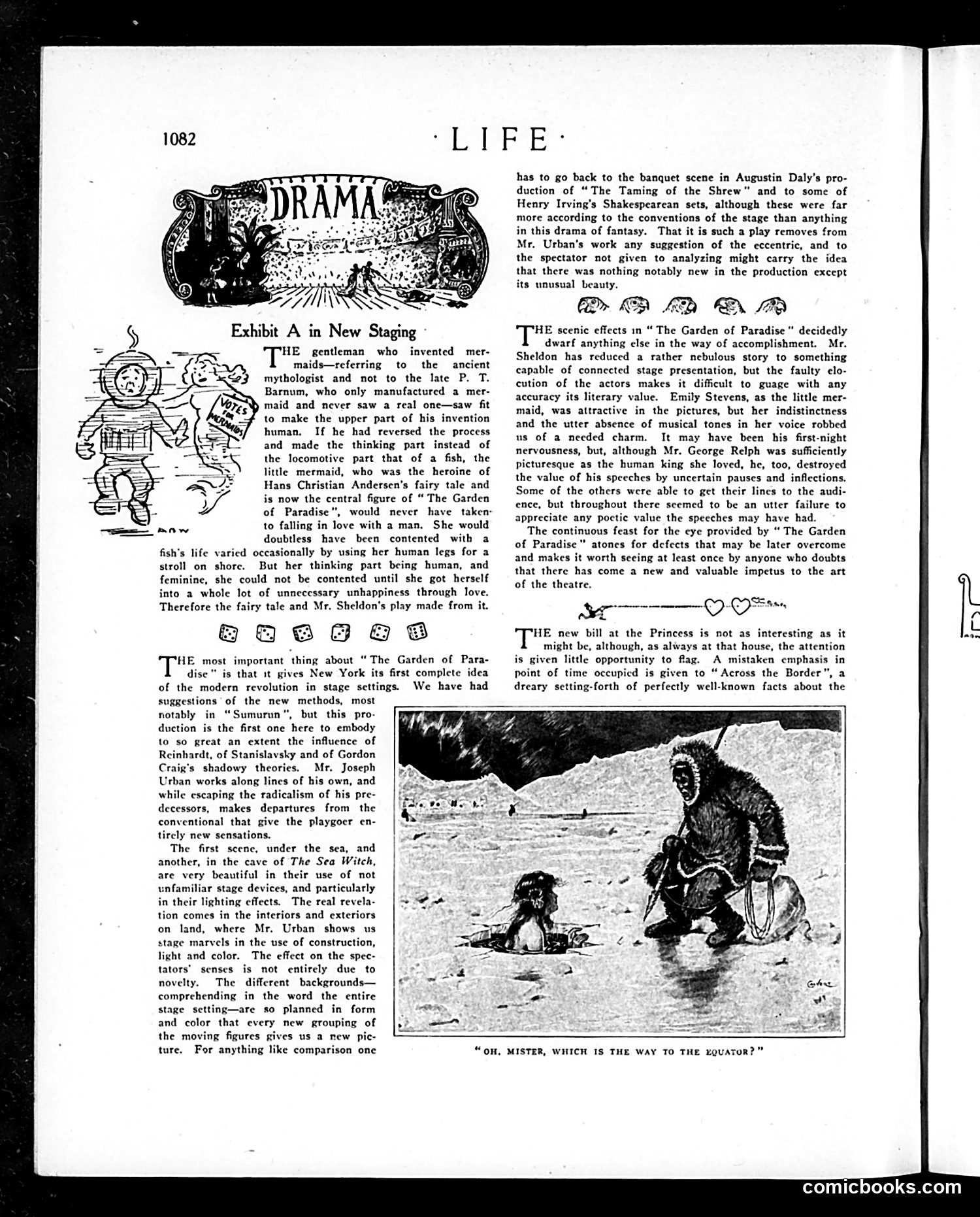 Life — December 10, 1914 — page 22 of 40