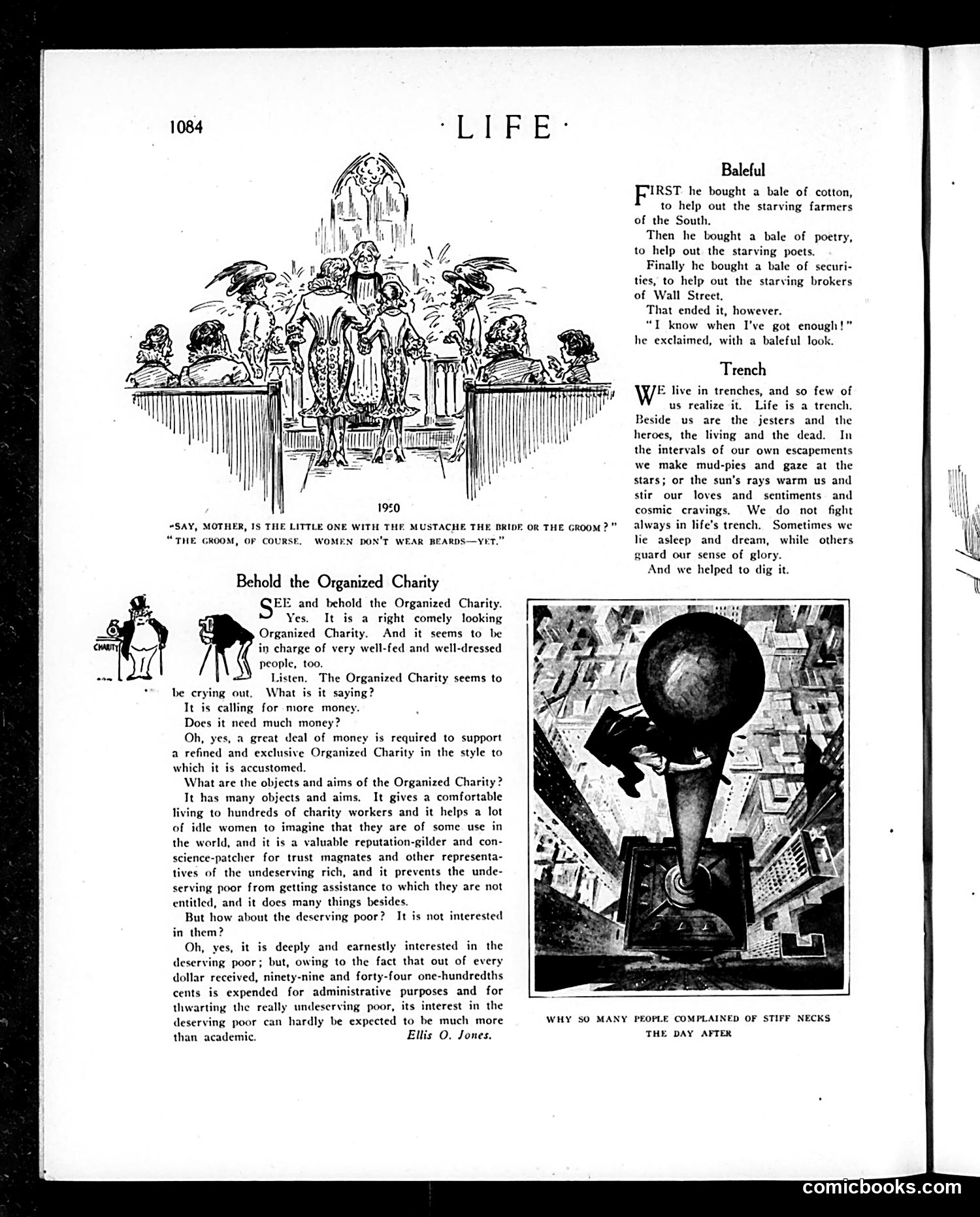 Life — December 10, 1914 — page 24 of 40